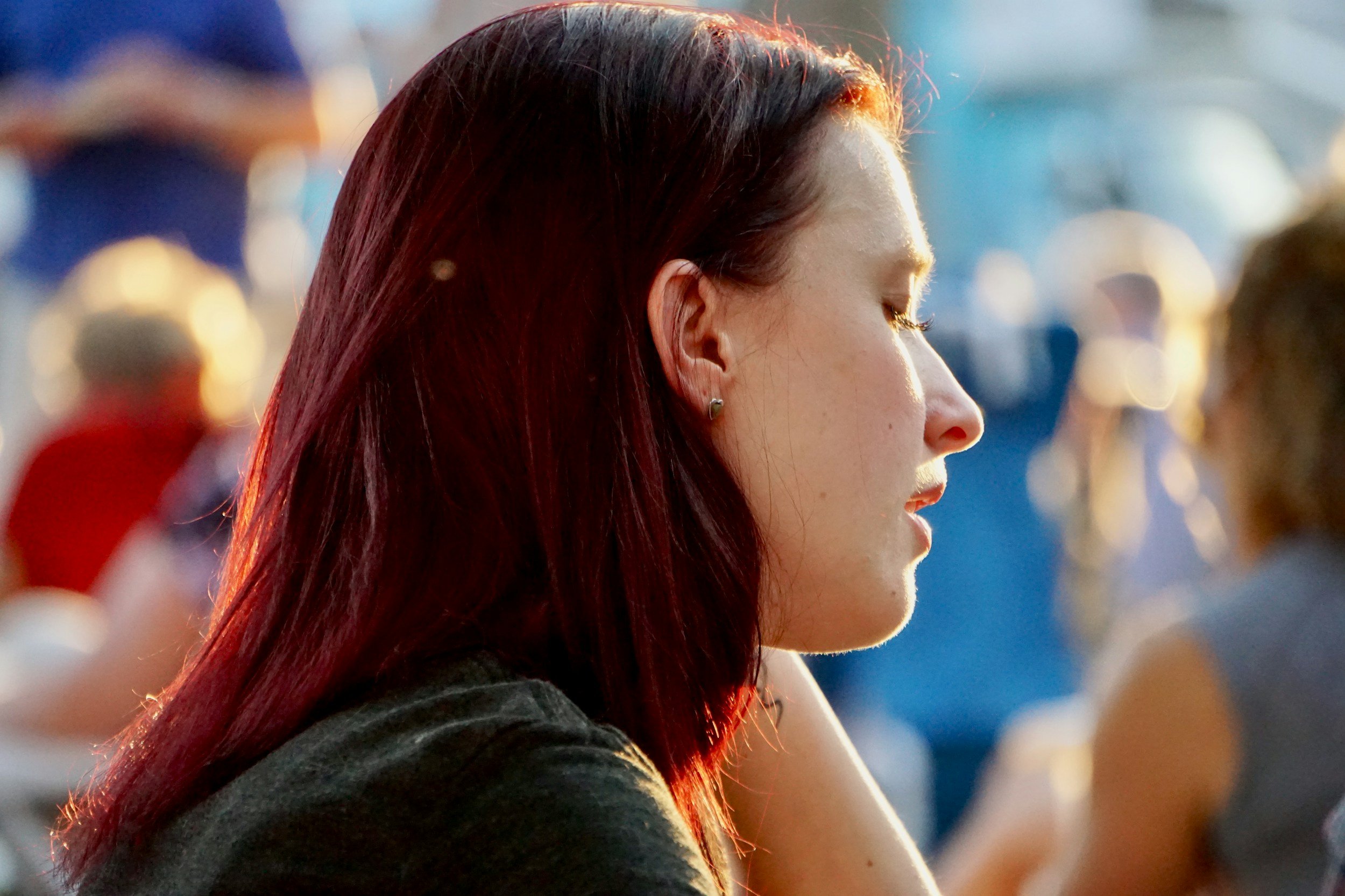 Why Emotional Blunting Impacts Relationships