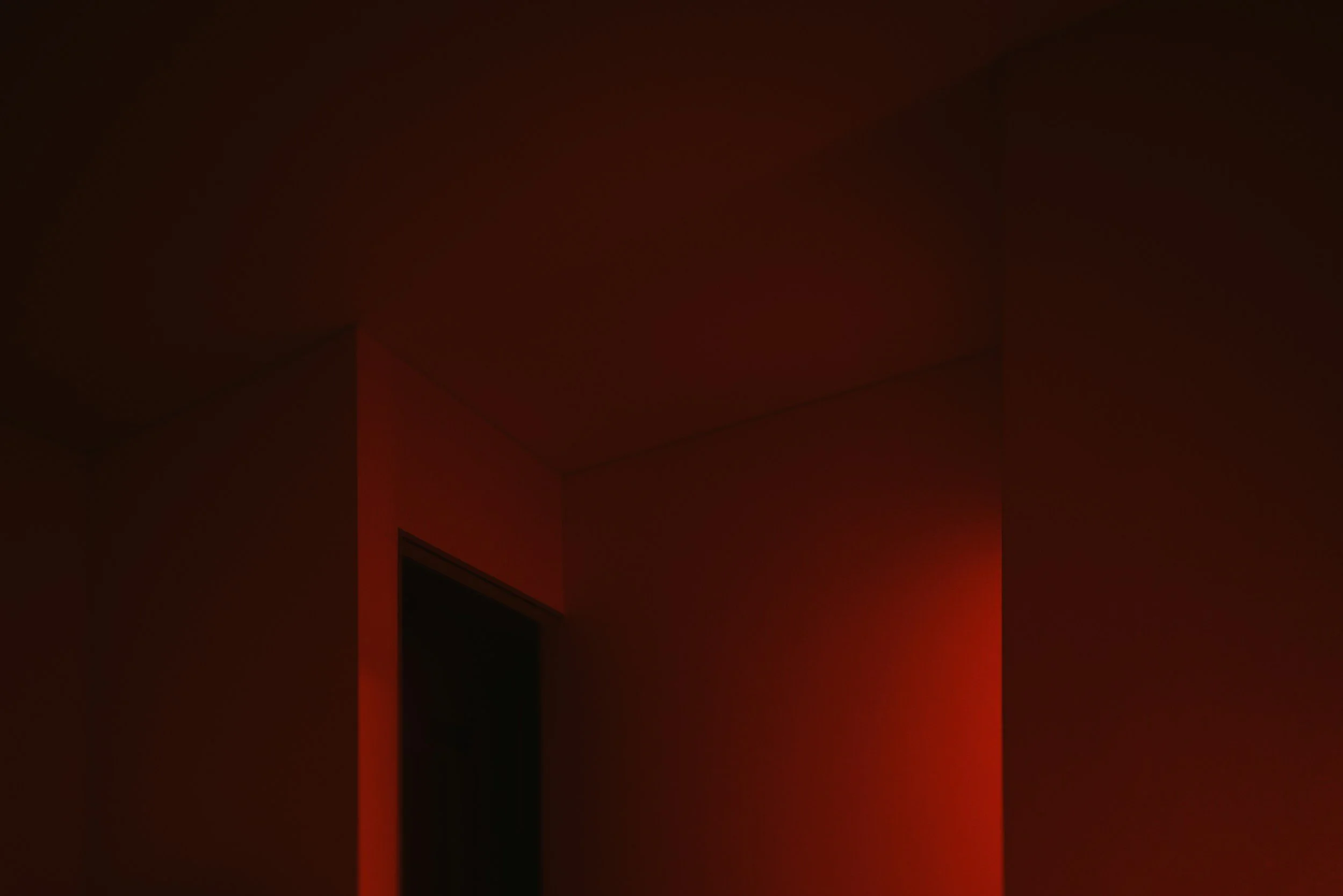 ADHD and the Addiction to Urgency