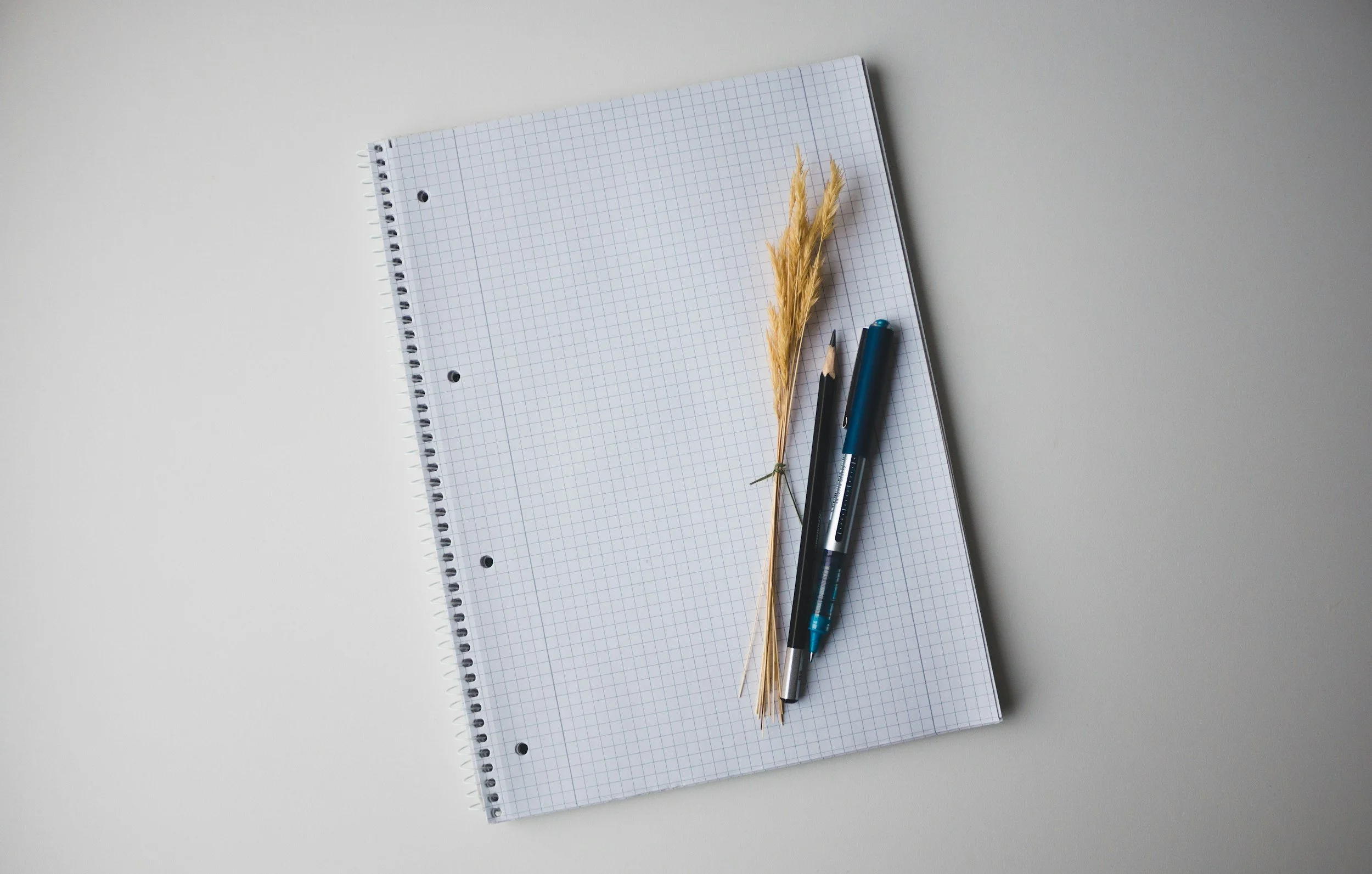 Building Emotional Strength Without Pressure