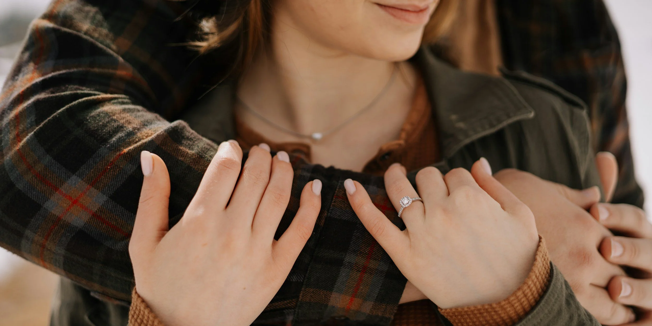 Coaching for Nervous System Rewiring