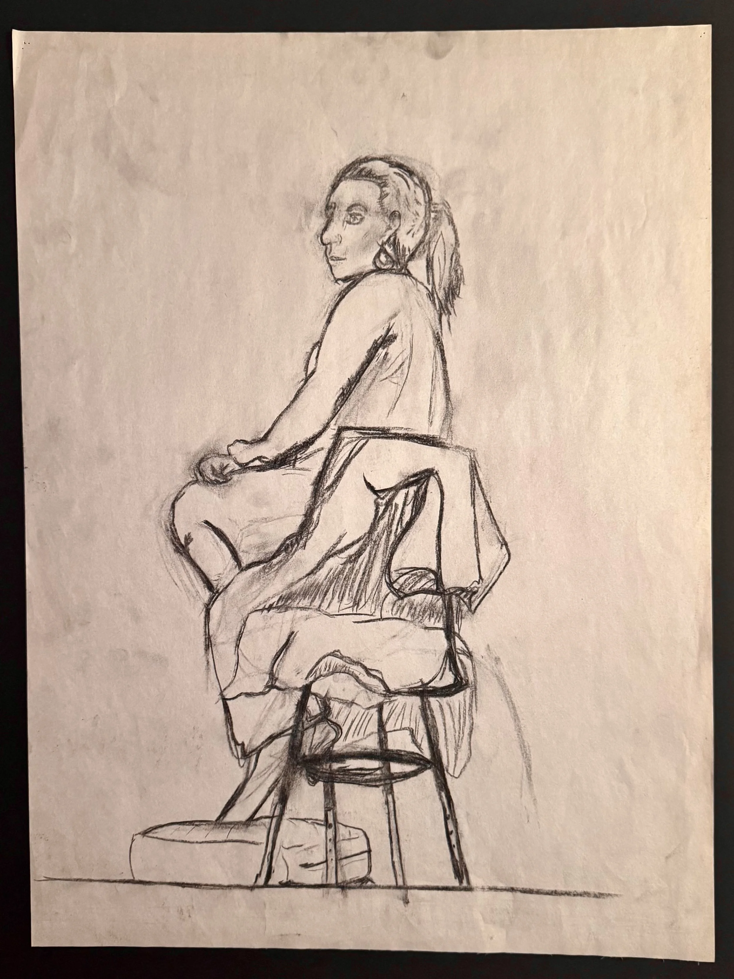 Charcoal-Female_Figure_Study_05.jpeg