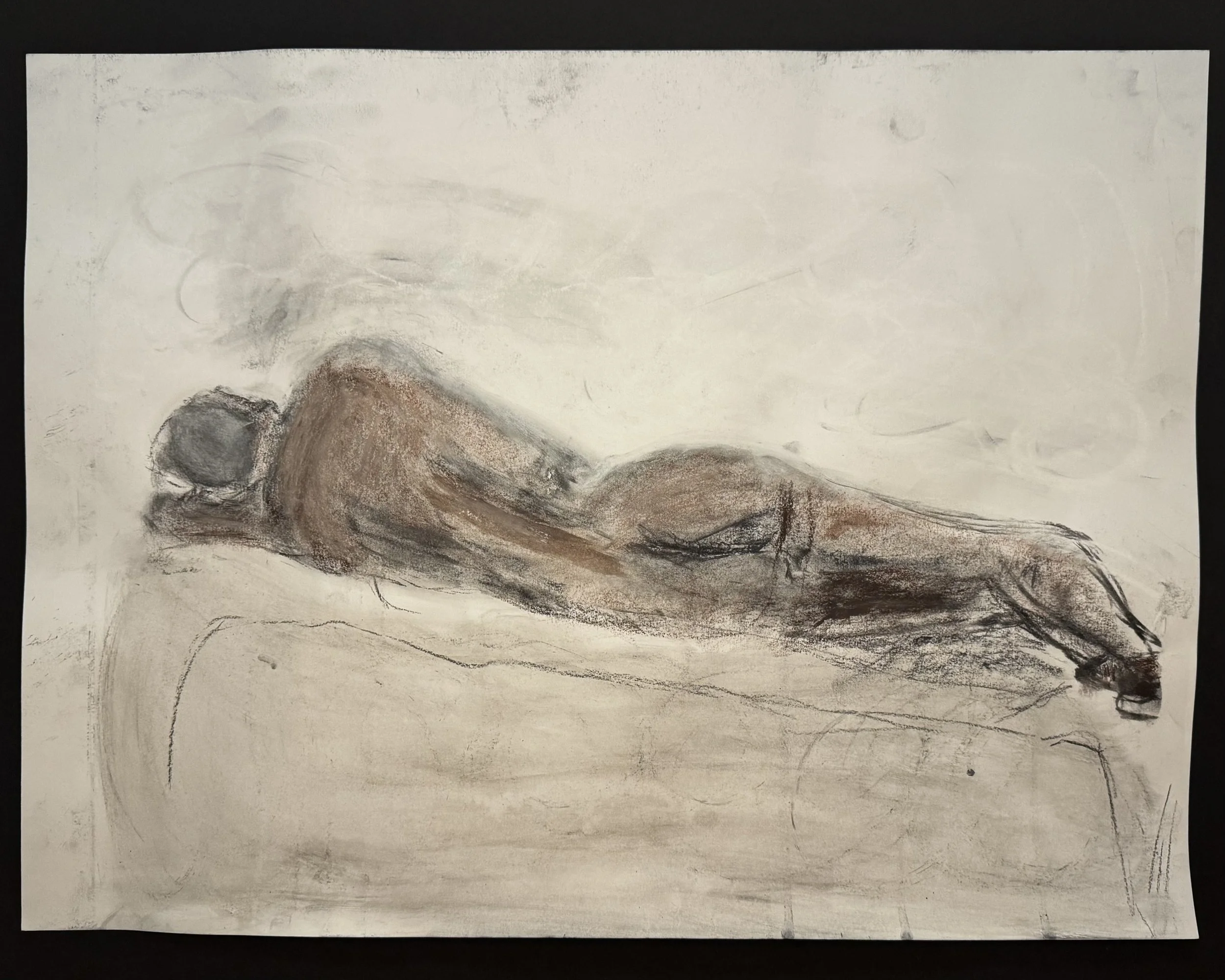 Pastel_Oil-Male_Reclining_Study_01.jpeg