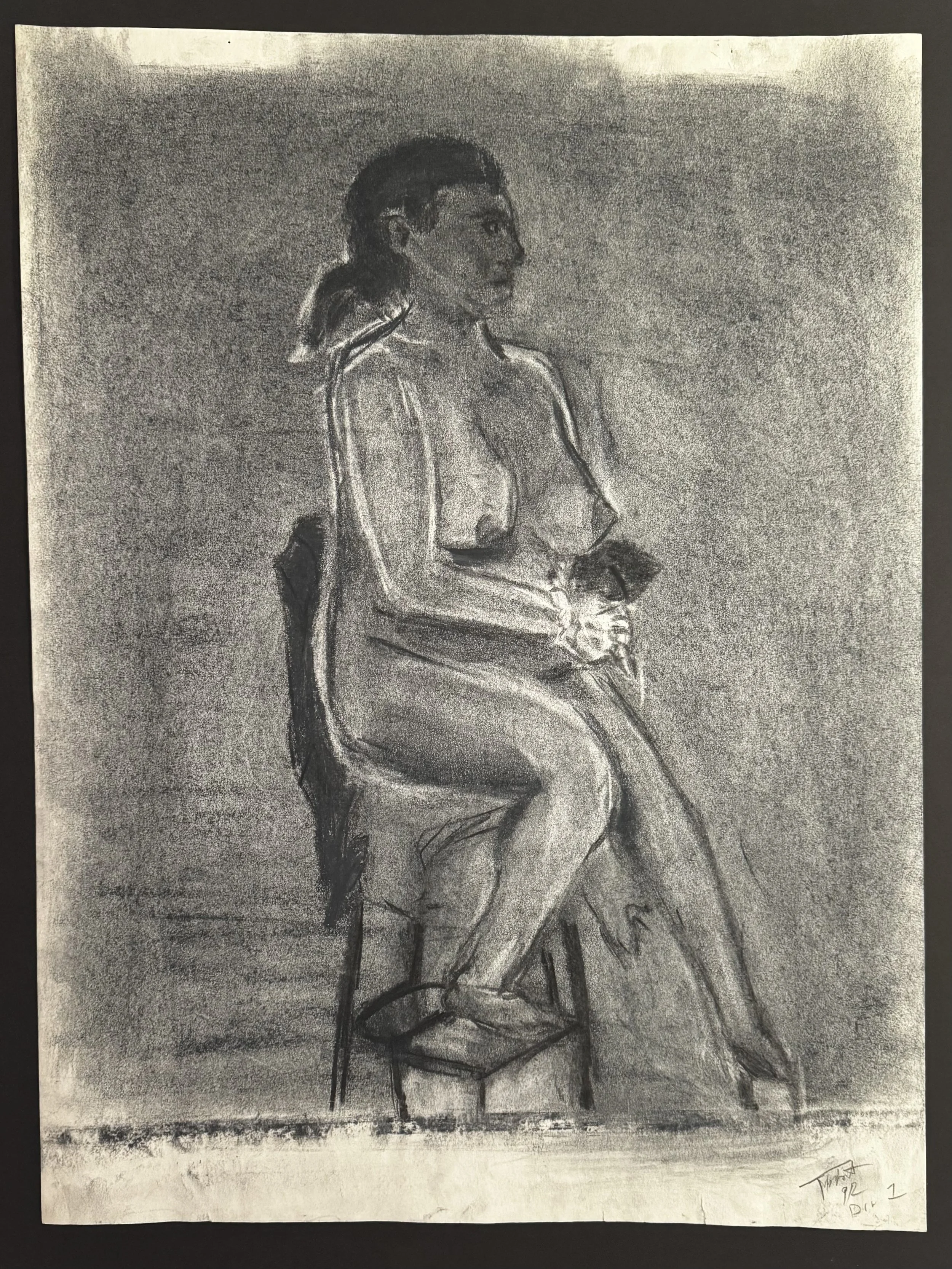 Charcoal-Female_Figure_Study_01.jpeg