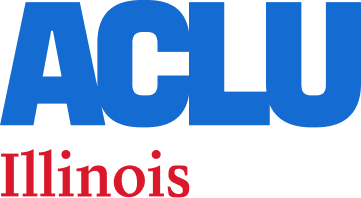 ACLU_IL-Logo.png