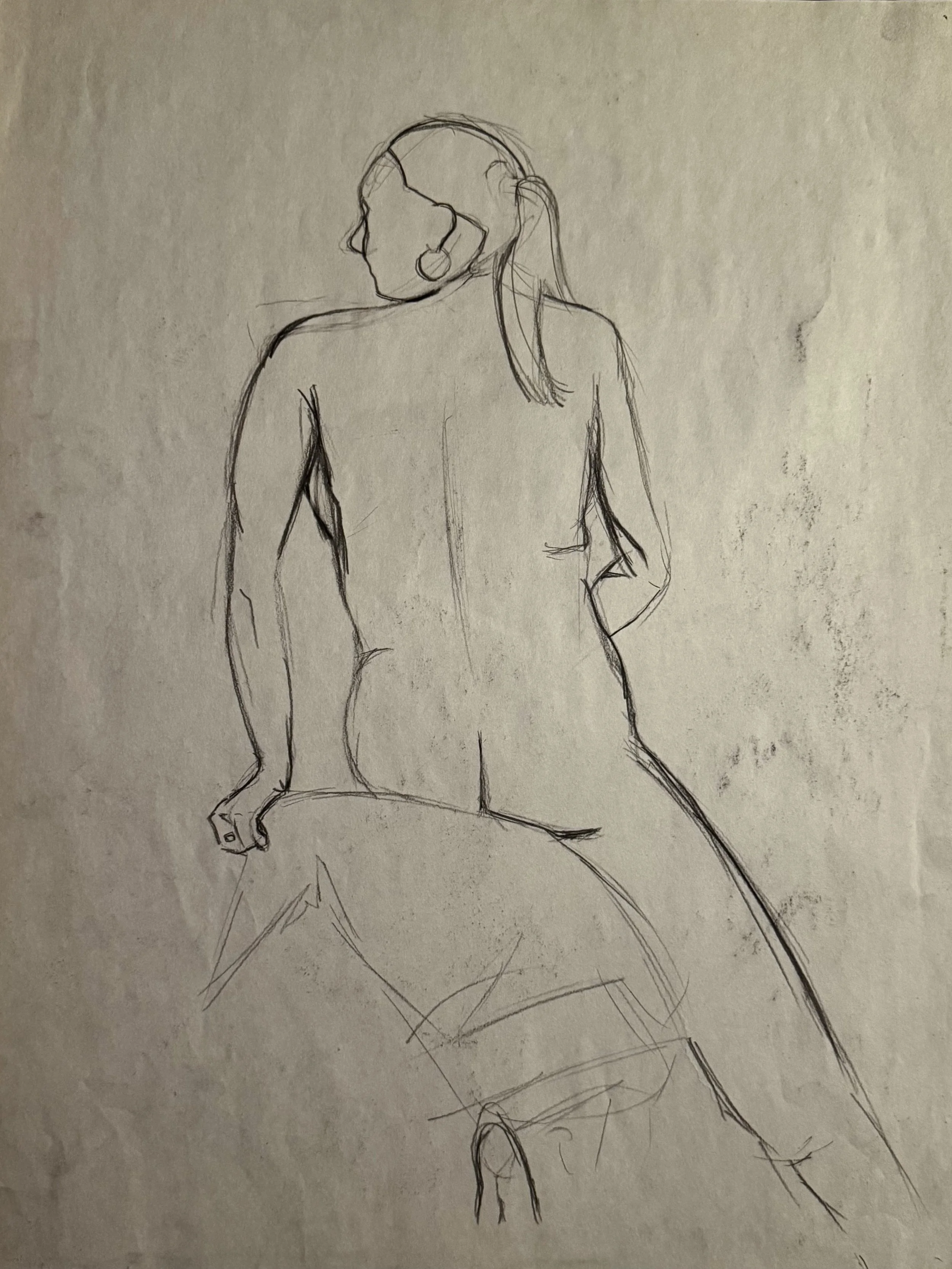 Charcoal-Female_Figure_Study_02.jpeg