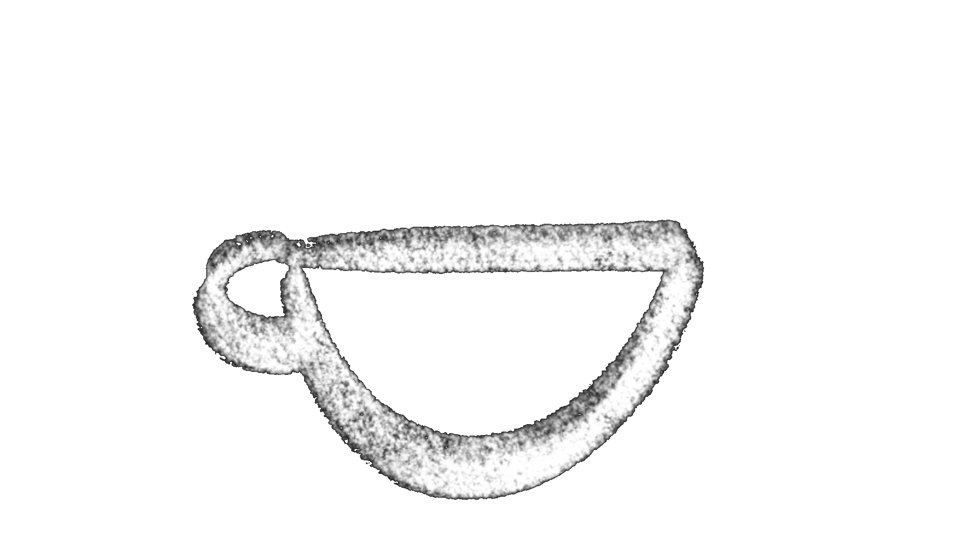 Coffee Steam (Heart).GIF