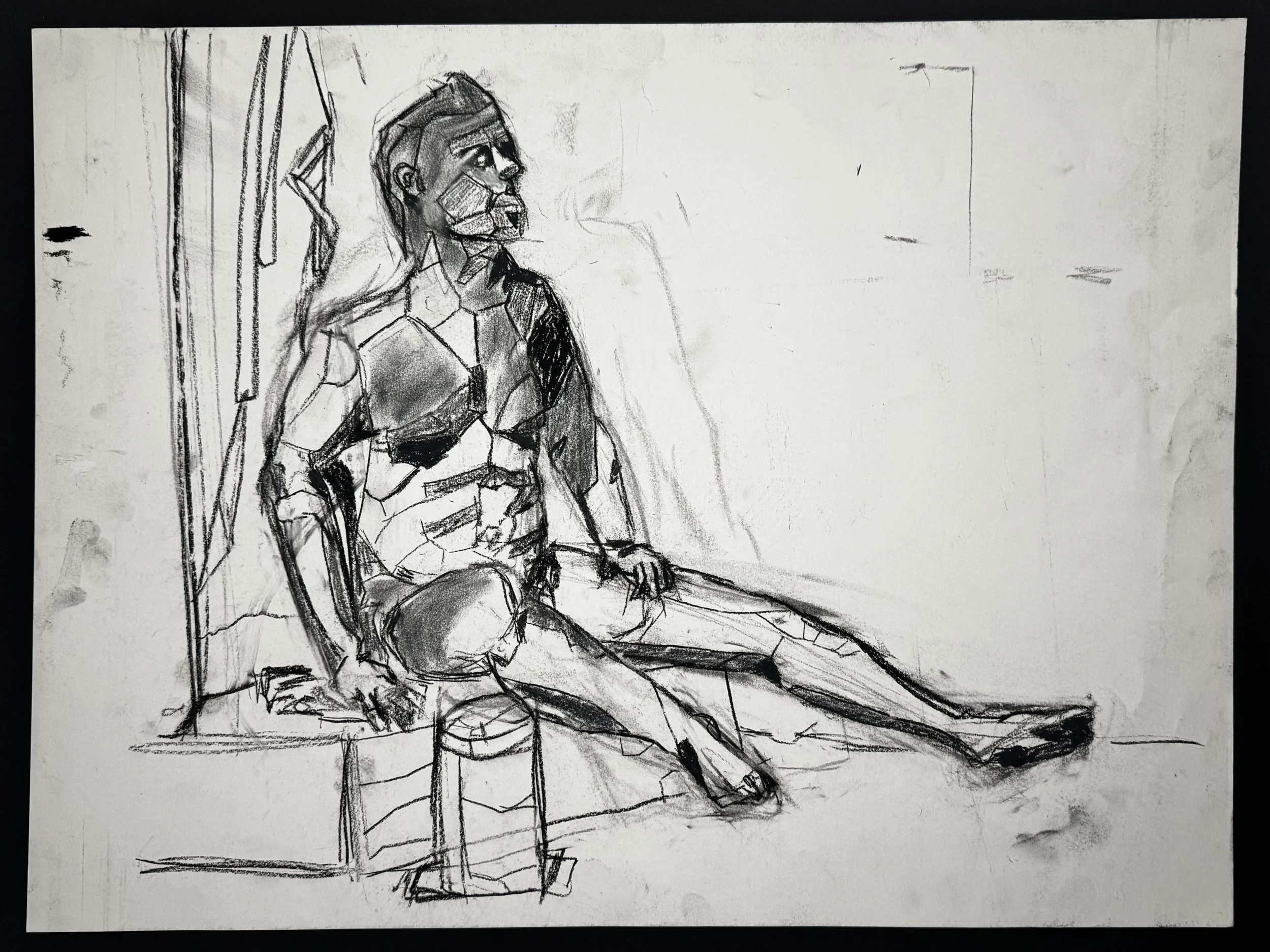 Charcoal-Male_Geometric_Study_01.jpeg