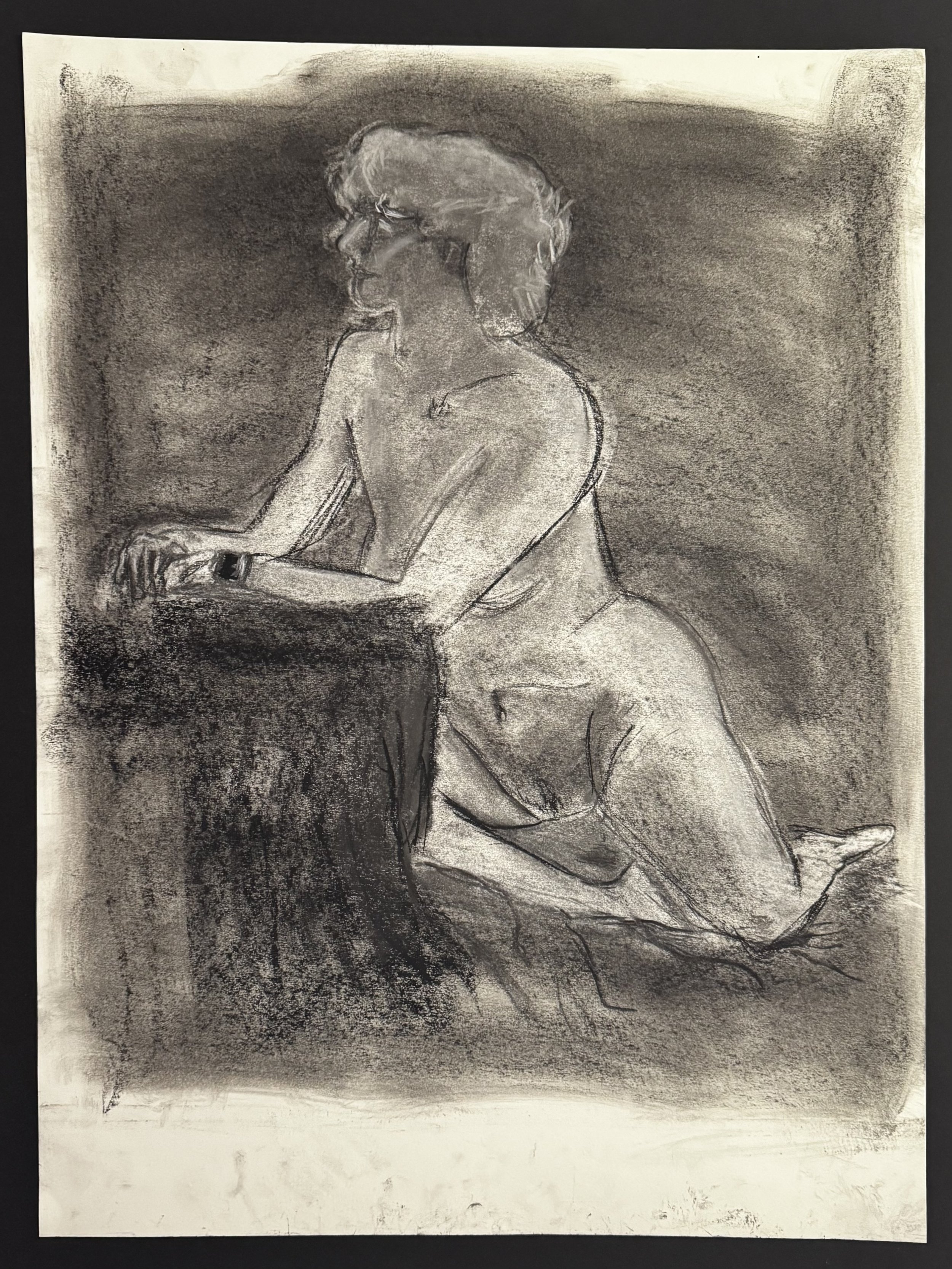 Charcoal-Female_Figure_Study_04.jpeg