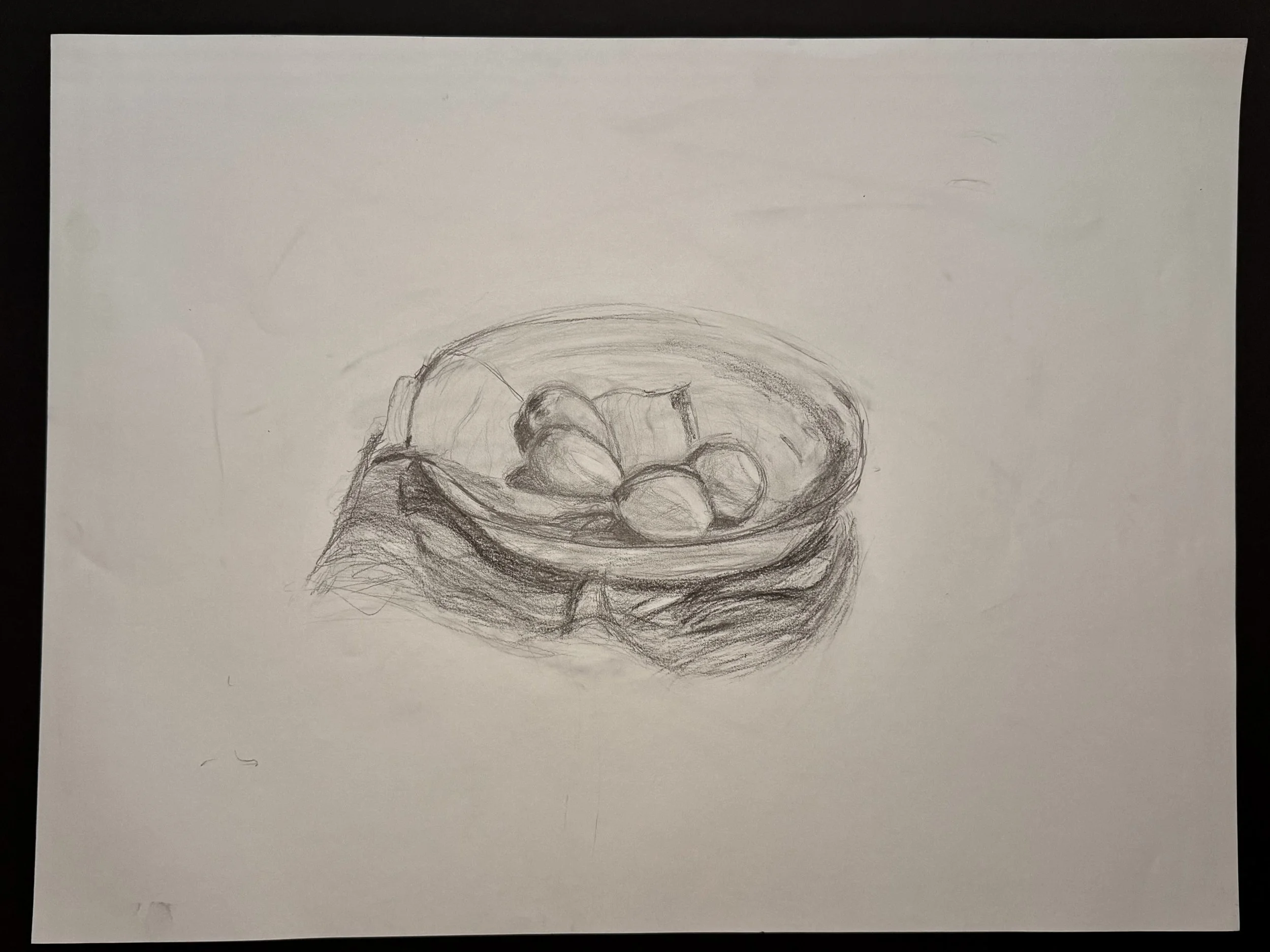 Graphite-White_on_White_Study.jpeg