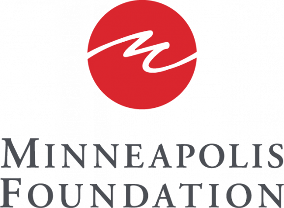 MinneapoloisFoundation.png