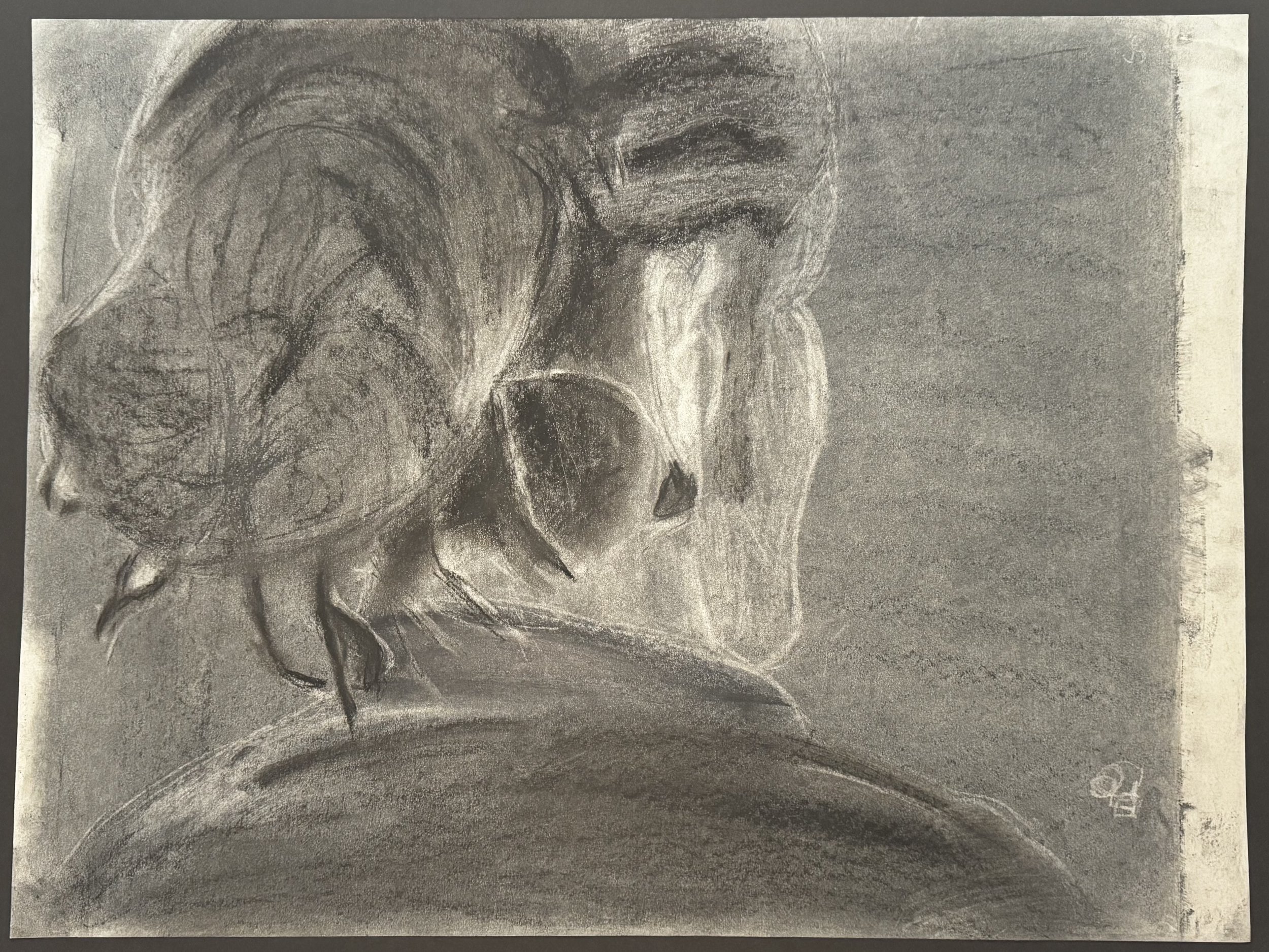 Charcoal-Male_Head_Study_01.jpeg