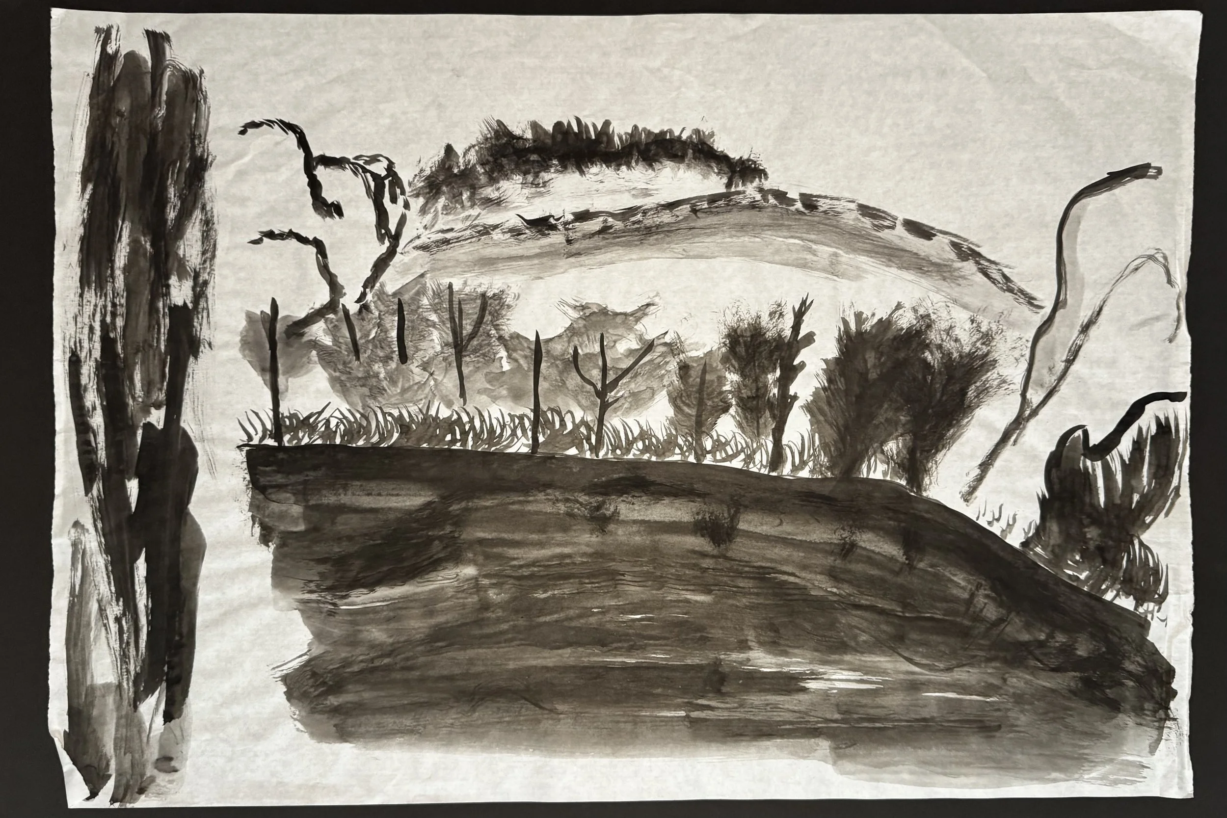Ink-Landscape_01.jpeg
