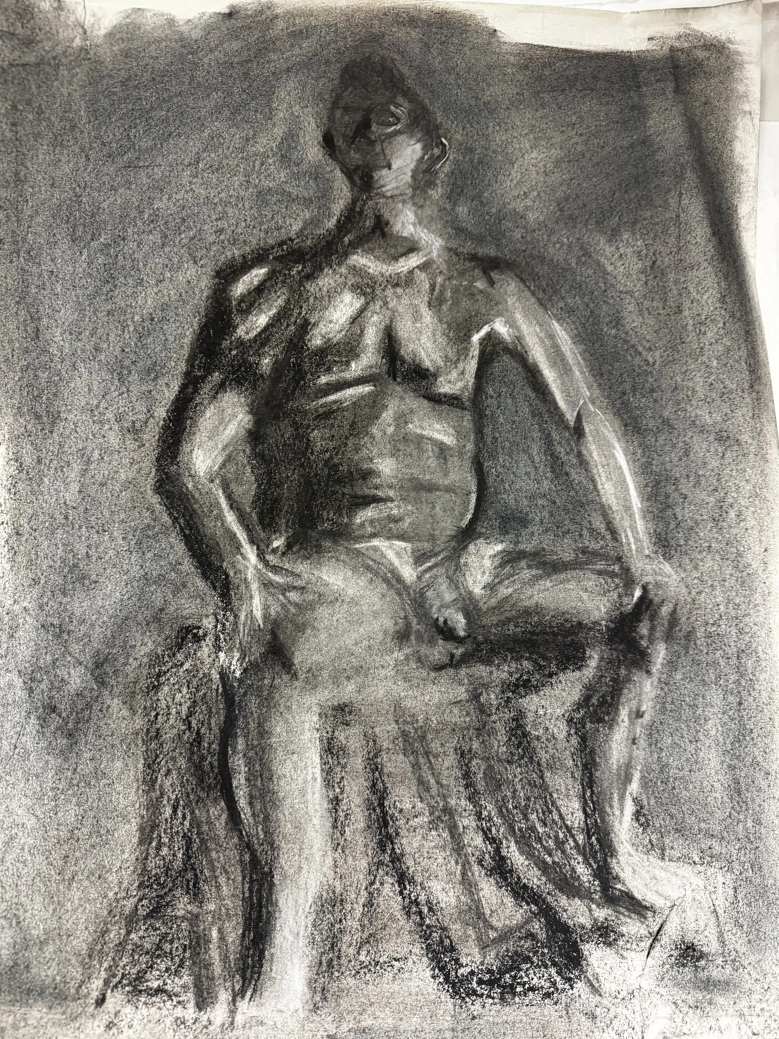 Charcoal-Male_Figure_Study_04.jpeg