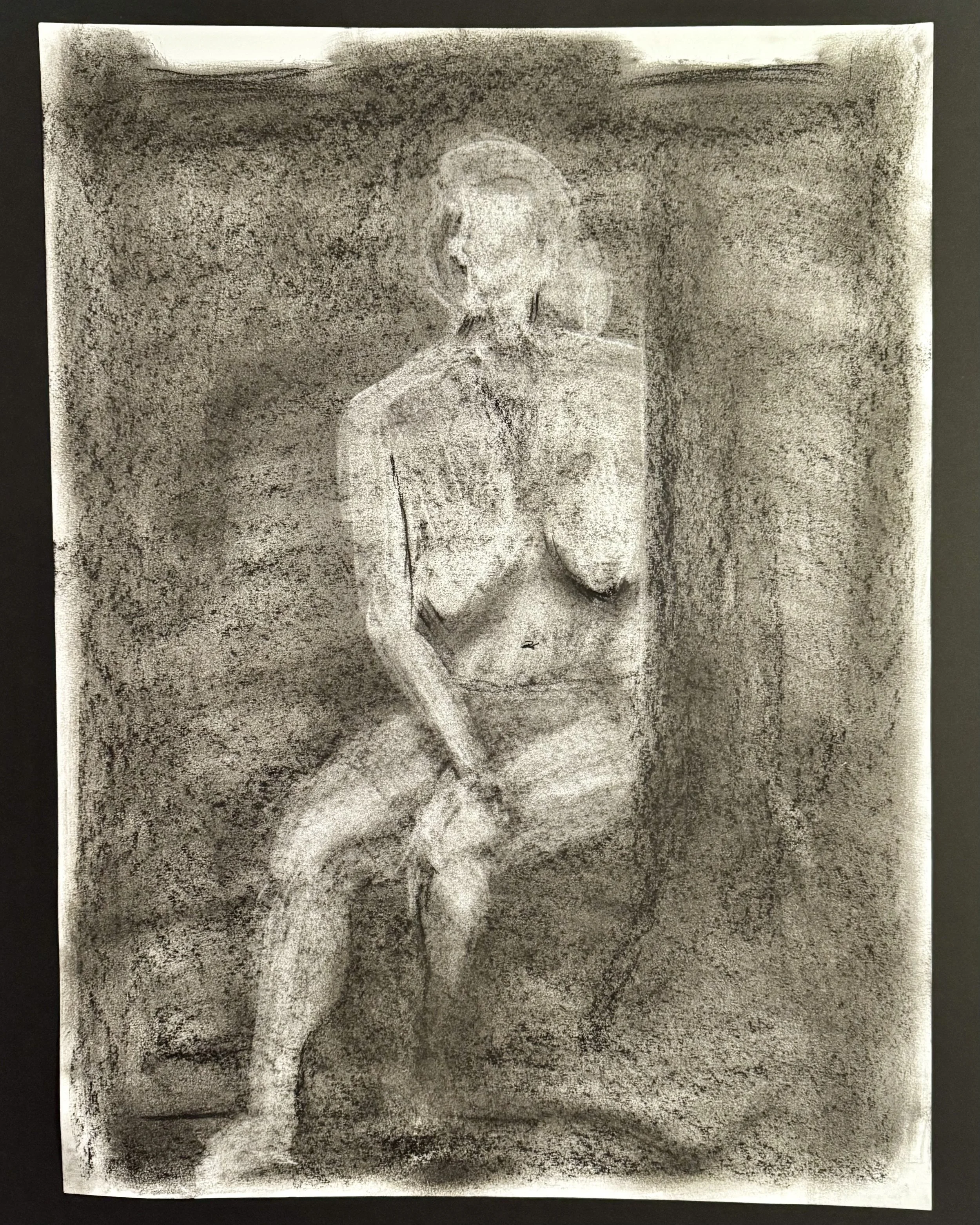 Charcoal-Female_Figure_Study_03.jpeg