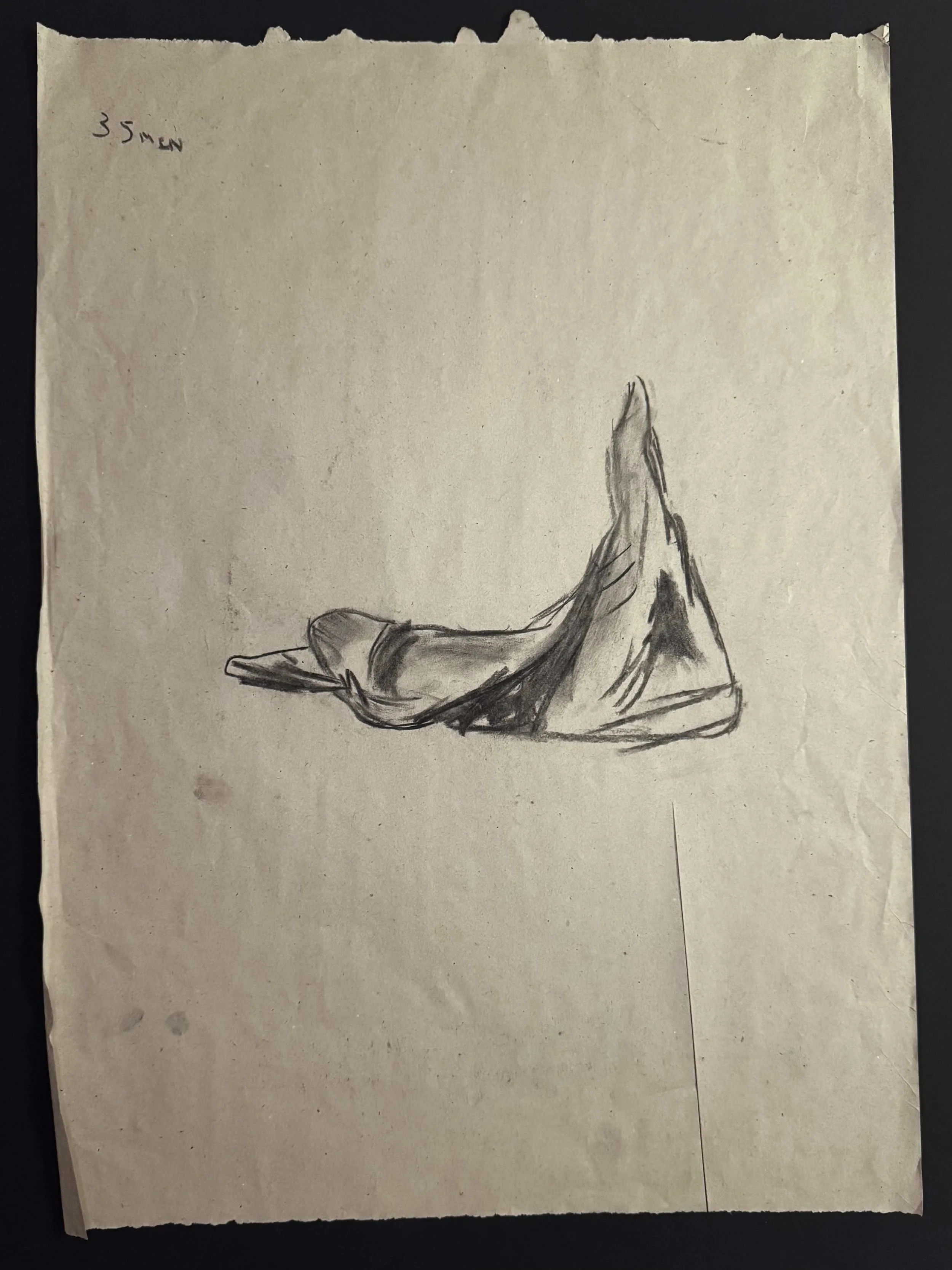 Charcoal-Female_Fabric_Study_01.jpeg