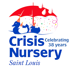 STLCrisisNursery.png