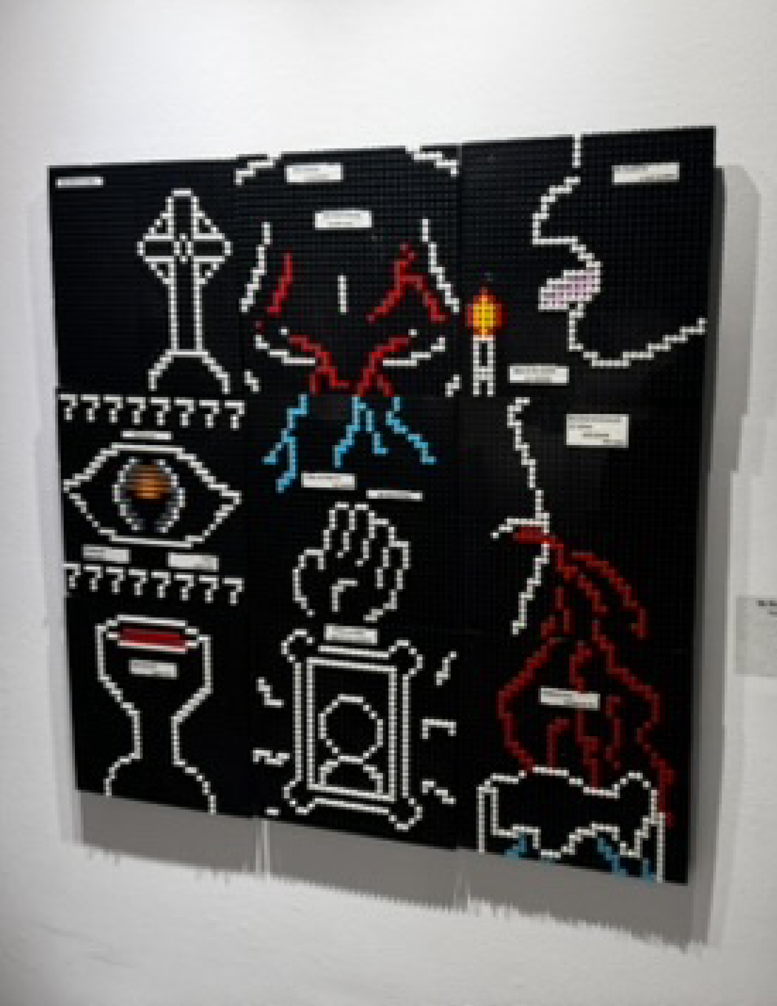 My_Body_is_an_Altar-Installation_Gallery_01.png