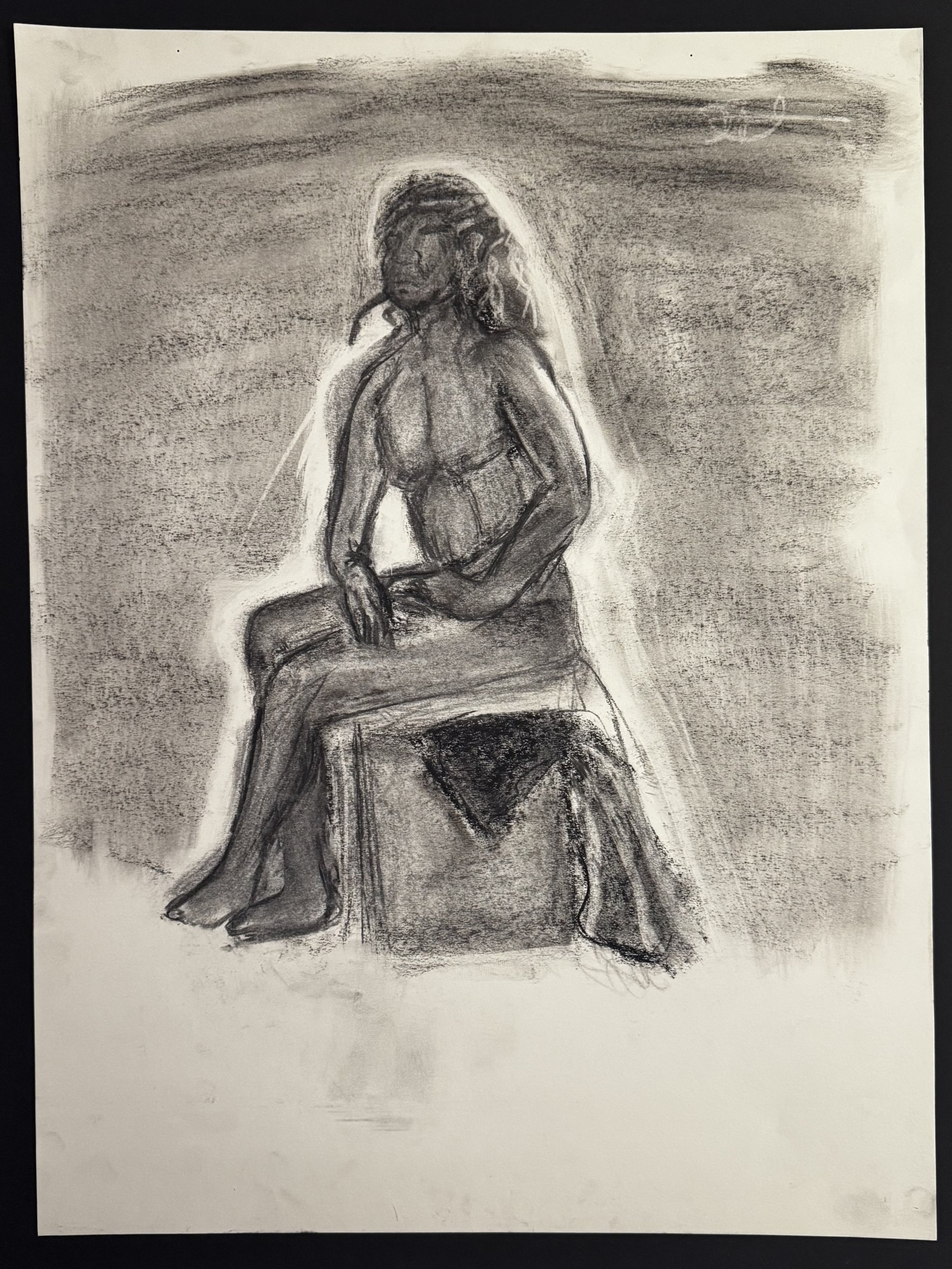 Charcoal-Male_figure_Study_01.jpeg