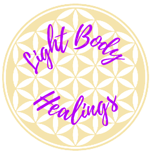 LIGHT BODY HEALINGS 