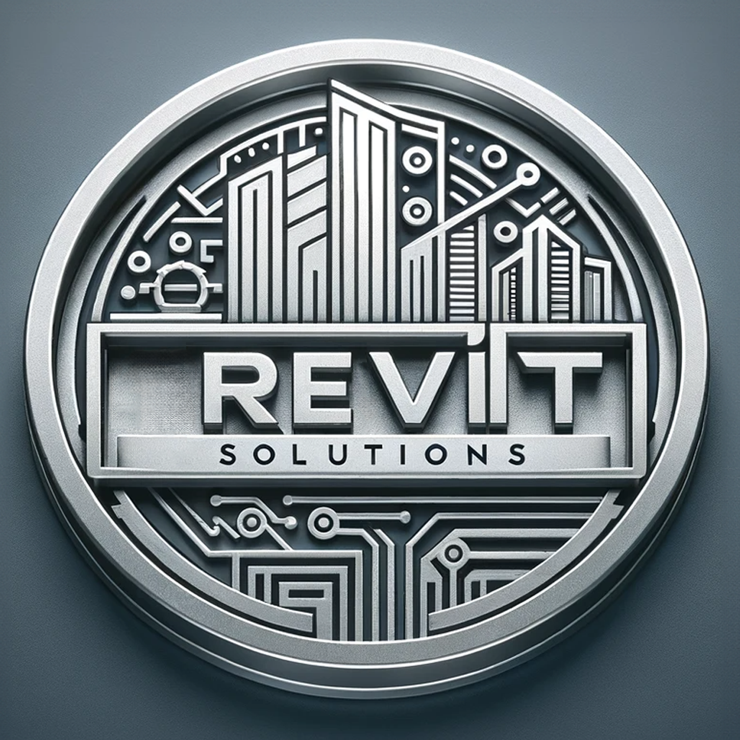 Revit Strategies Solutions