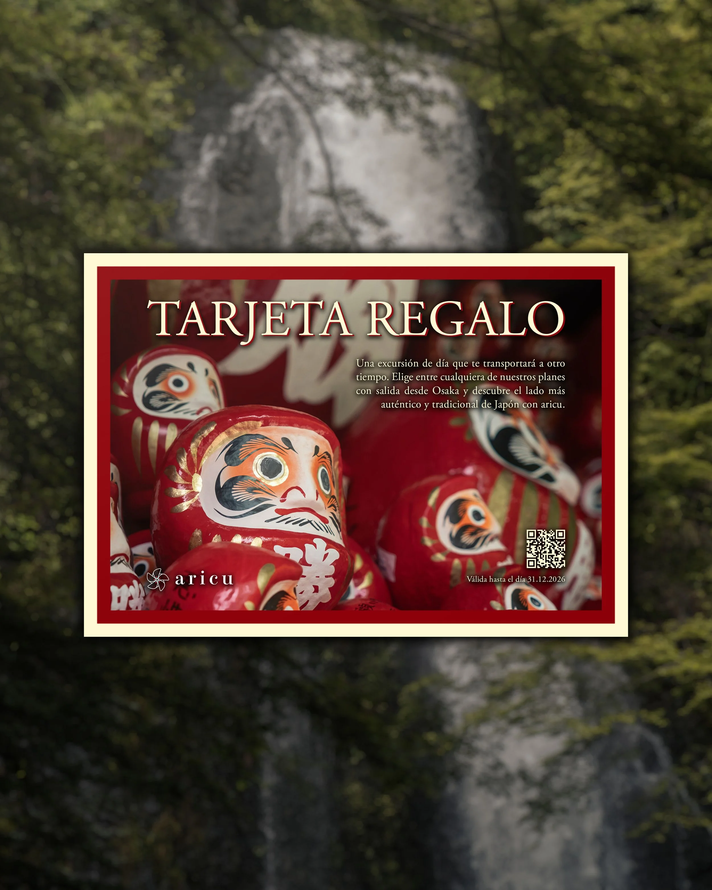 WEBIG_GIFT CARD 02_Japan24_30.jpg