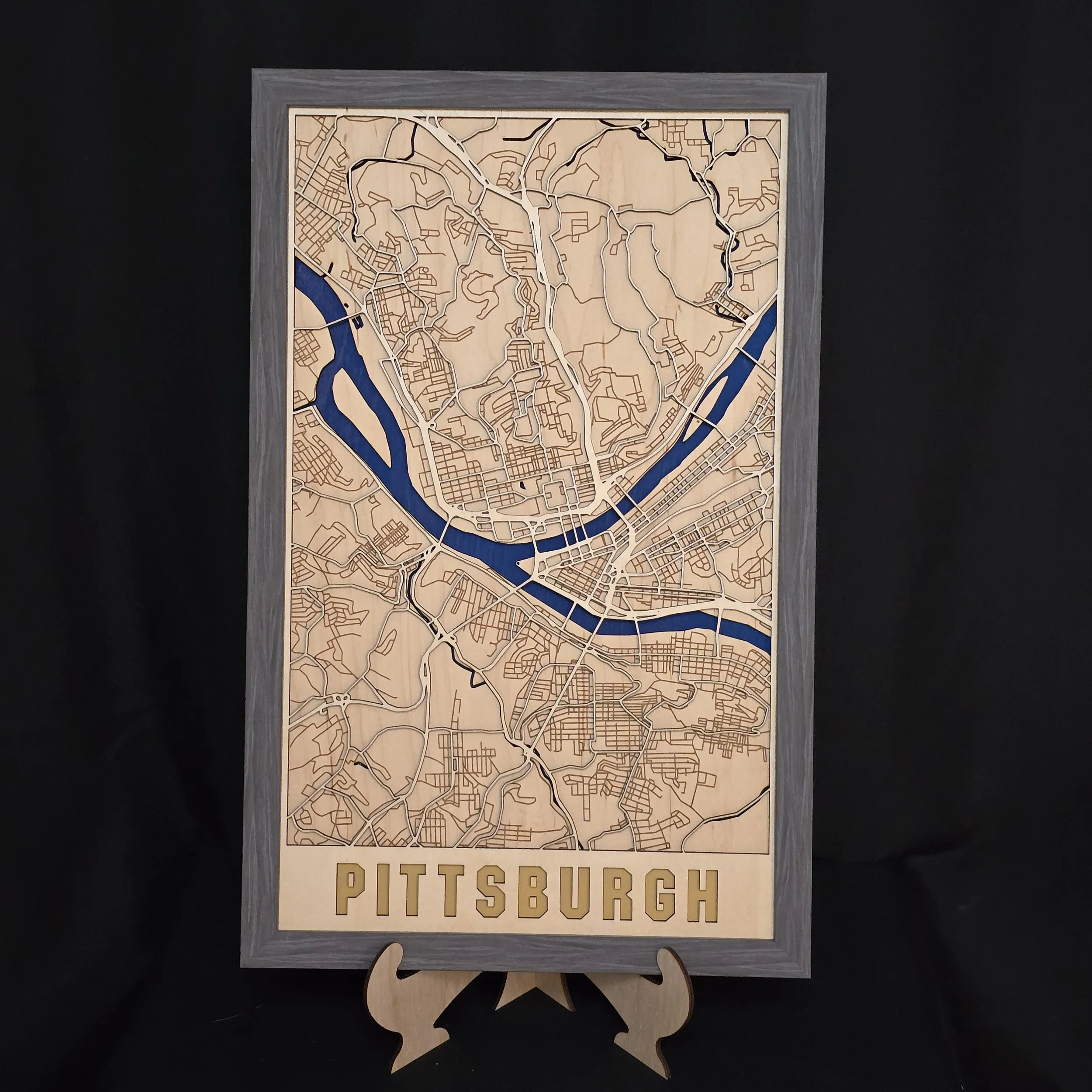 Charcoal PGH.jpg