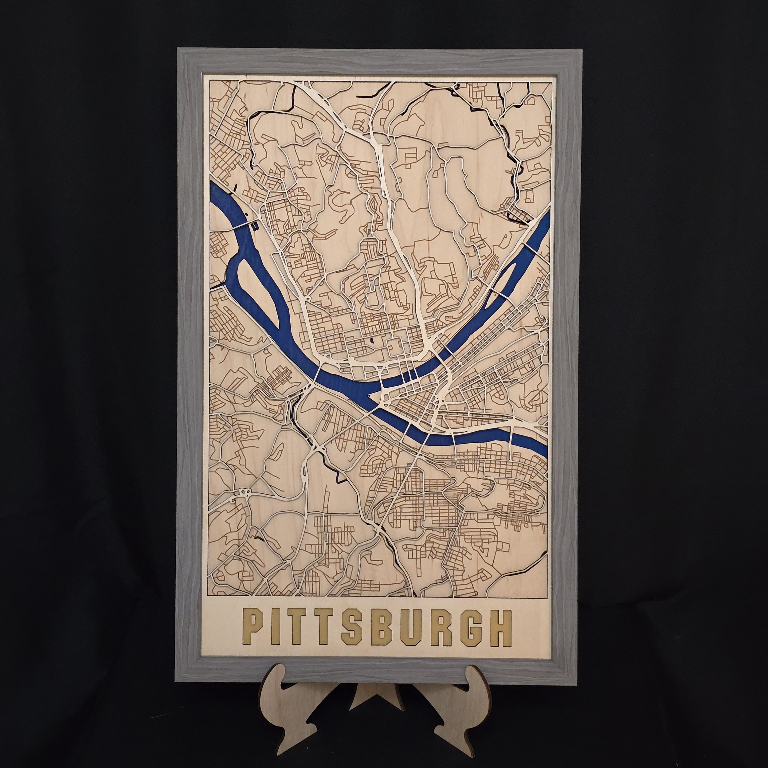 Grey PGH.jpg