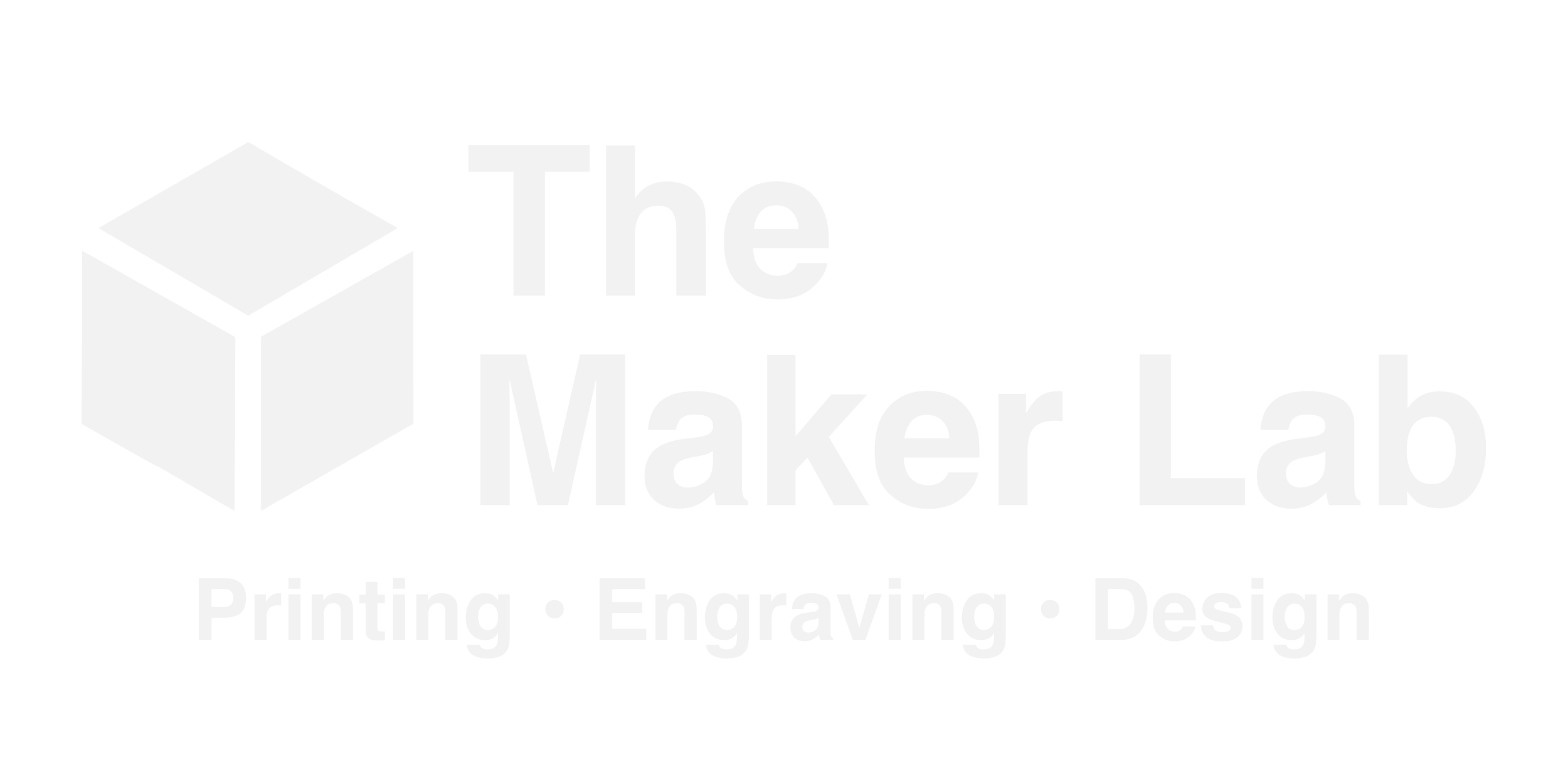 Contact The Maker Lab Contact the maker lab