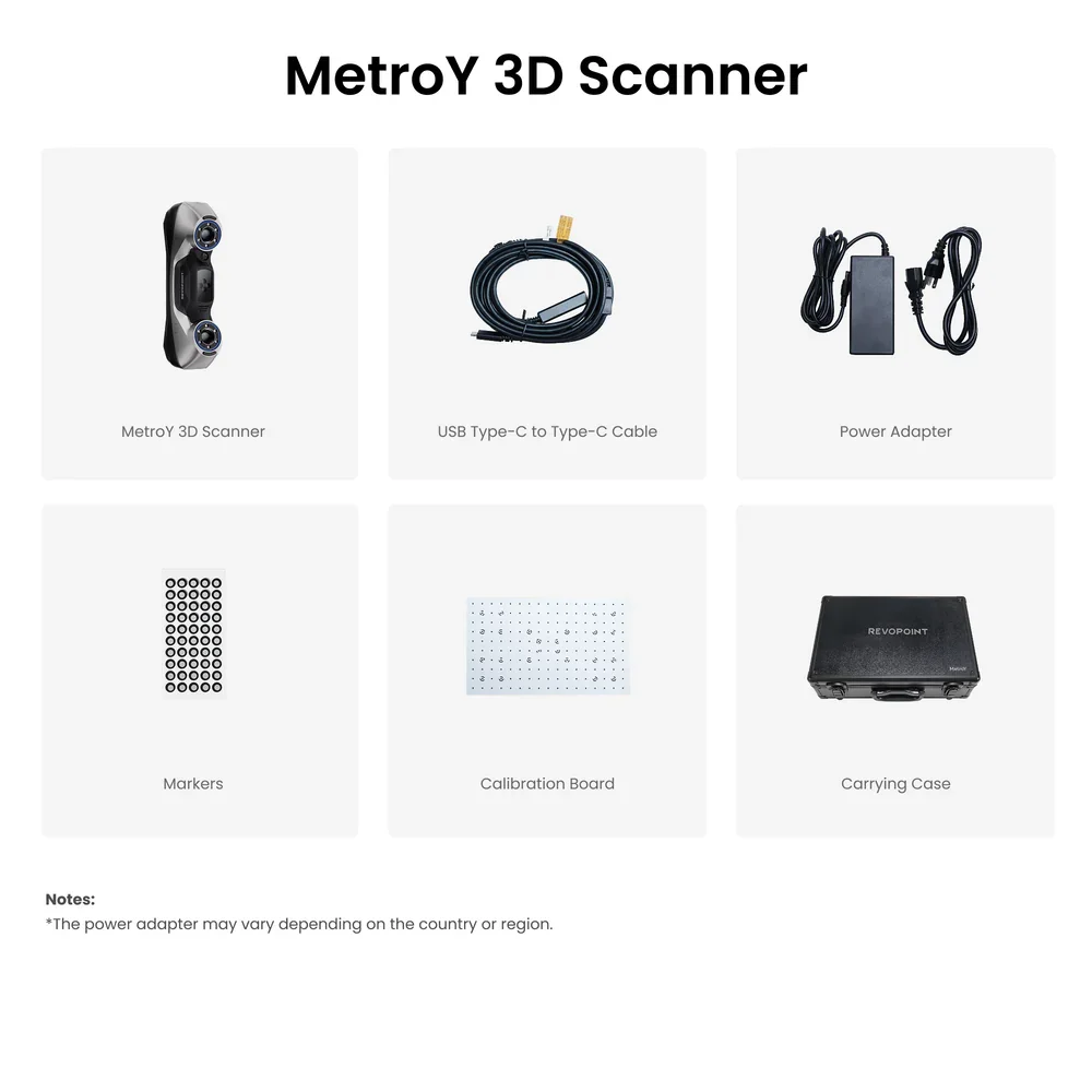 MetroY_7a678c94-b947-43c8-b5a7-605c5bfc8857.webp