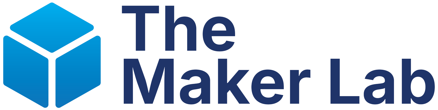 The Maker Lab