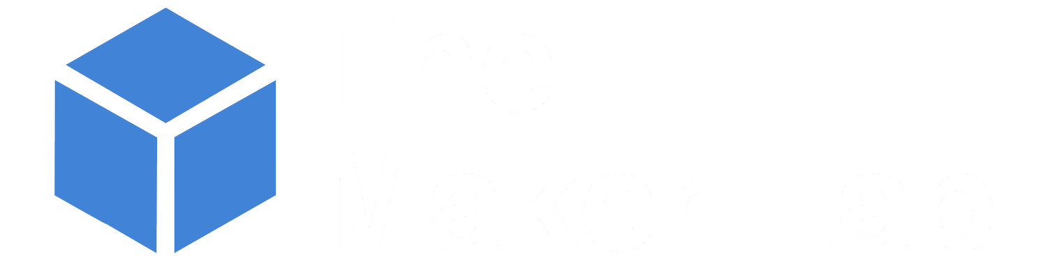 The Maker Lab