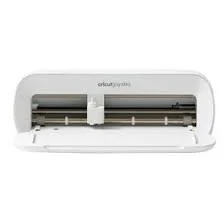 Joy Xtra Smart Cutting Machine
