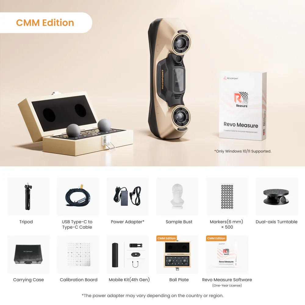CMM-EN.webp