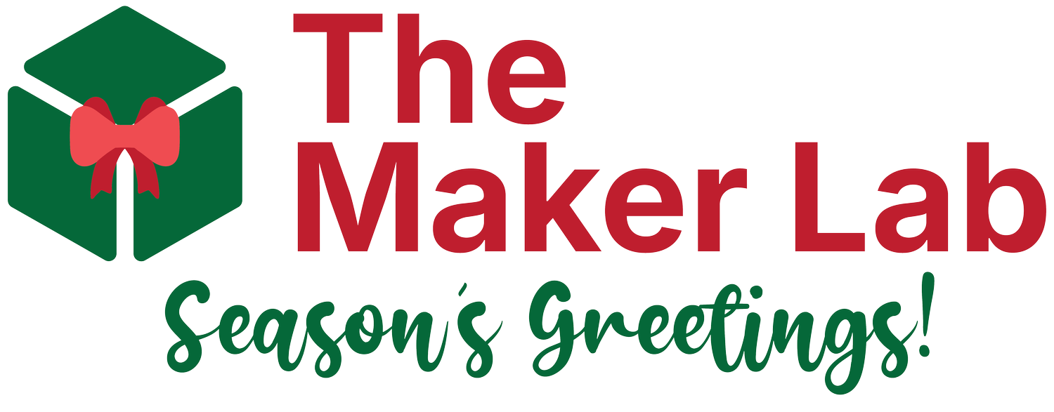 The Maker Lab