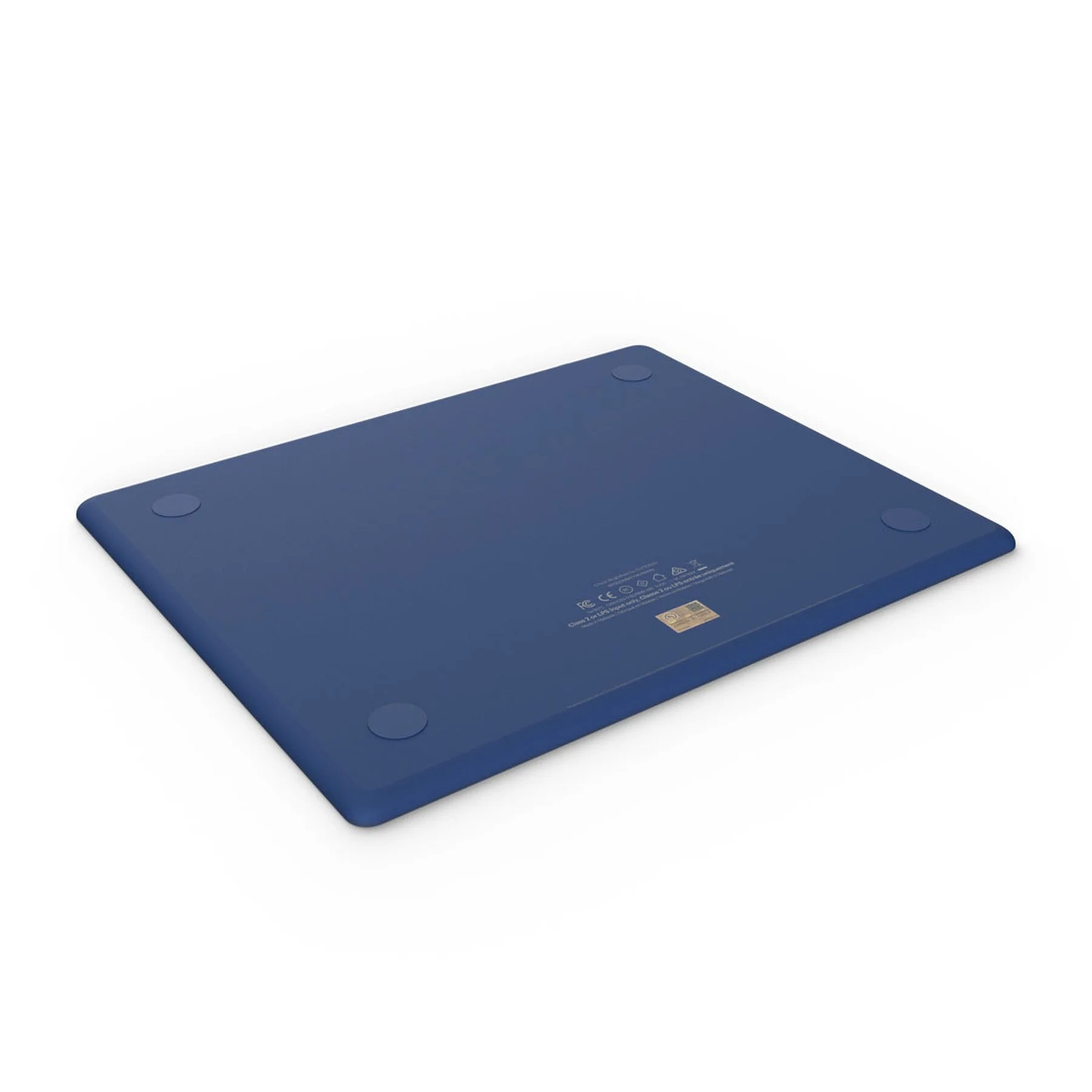 brightpad-go__0000_01_3qtr_back_1.jpg
