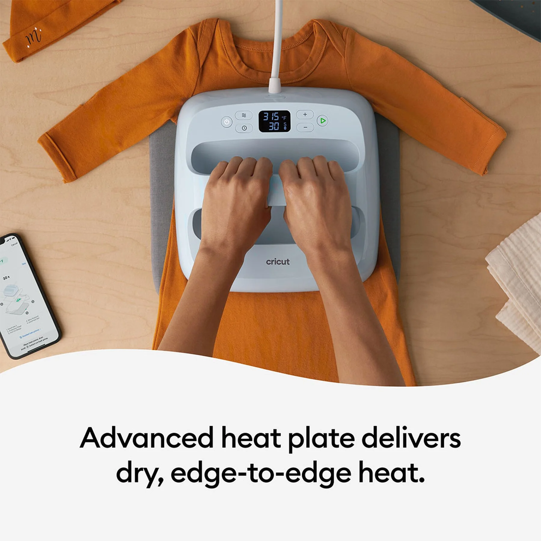 2009144_infographic_4.jpg