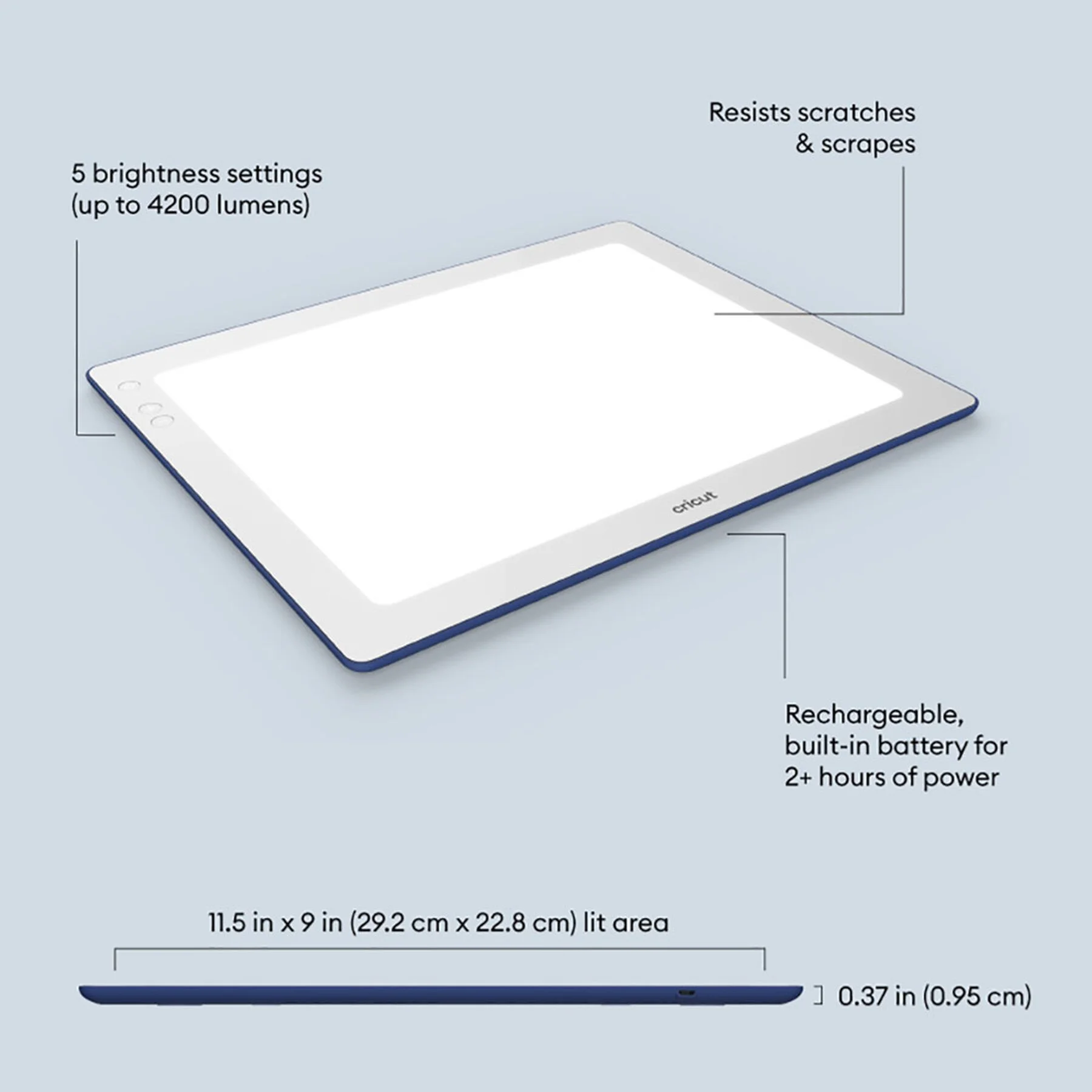 2007466-infographic-1_1.jpg