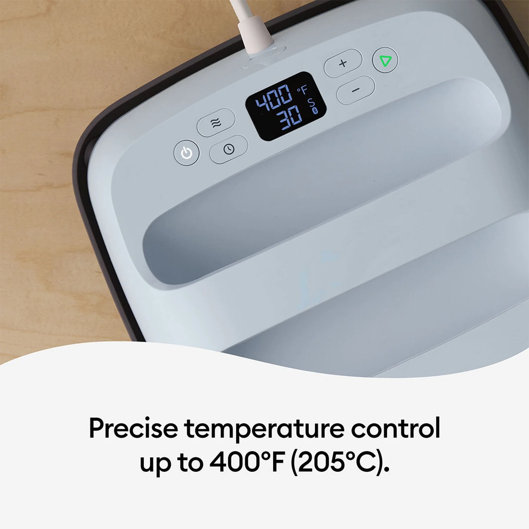 2009144_infographic_5.jpg