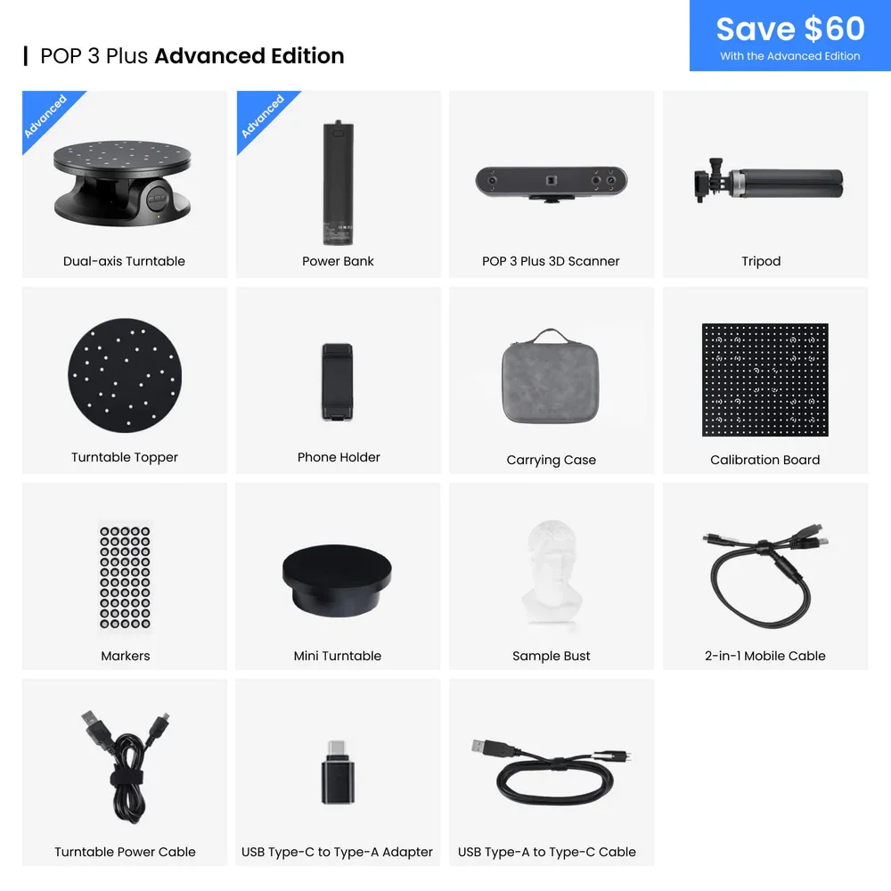 POP_3_Plus_-_EN.webp