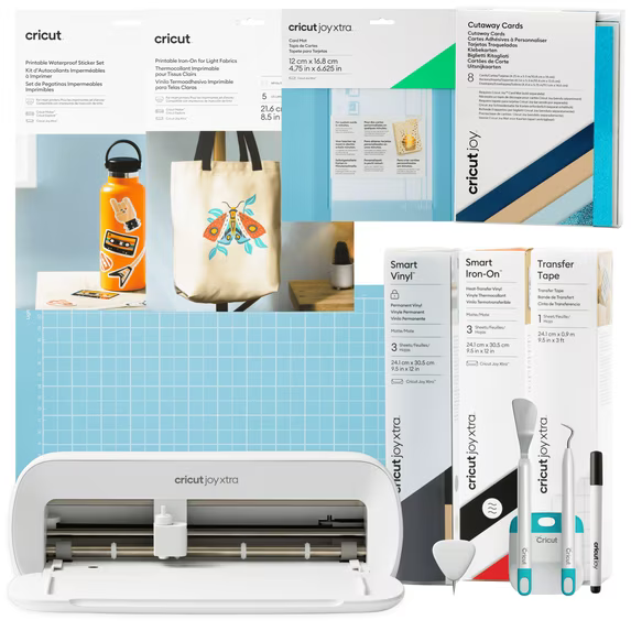 Cricut-Joy-Xtra-Smart-Die-Cutting-Machine-Starter-Bundle-Kit-White_8e954d4b-5b22-4fdb-a8c4-d0b48570816f.1fc50e919512e123dae7547d6d5e189f.png