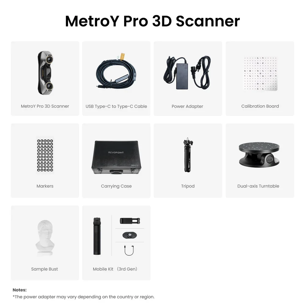 MetroY_Pro_0e52ee50-b1b6-47ad-af32-72a6f9b87d7a.webp
