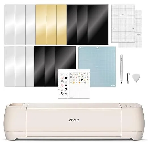 715G0UNteNL._SX522_.jpg