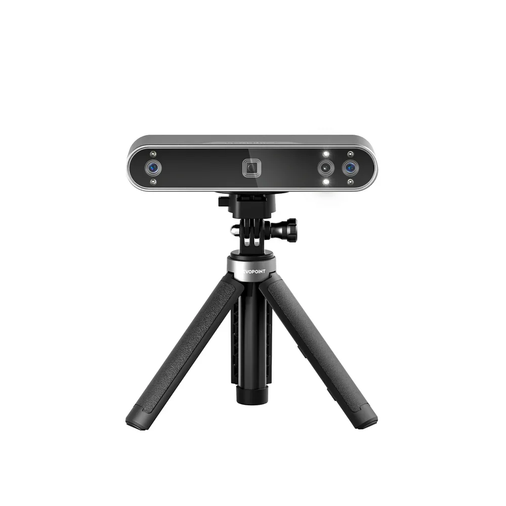 Revopoint_POP_3_Plus_3D_Scanner.webp