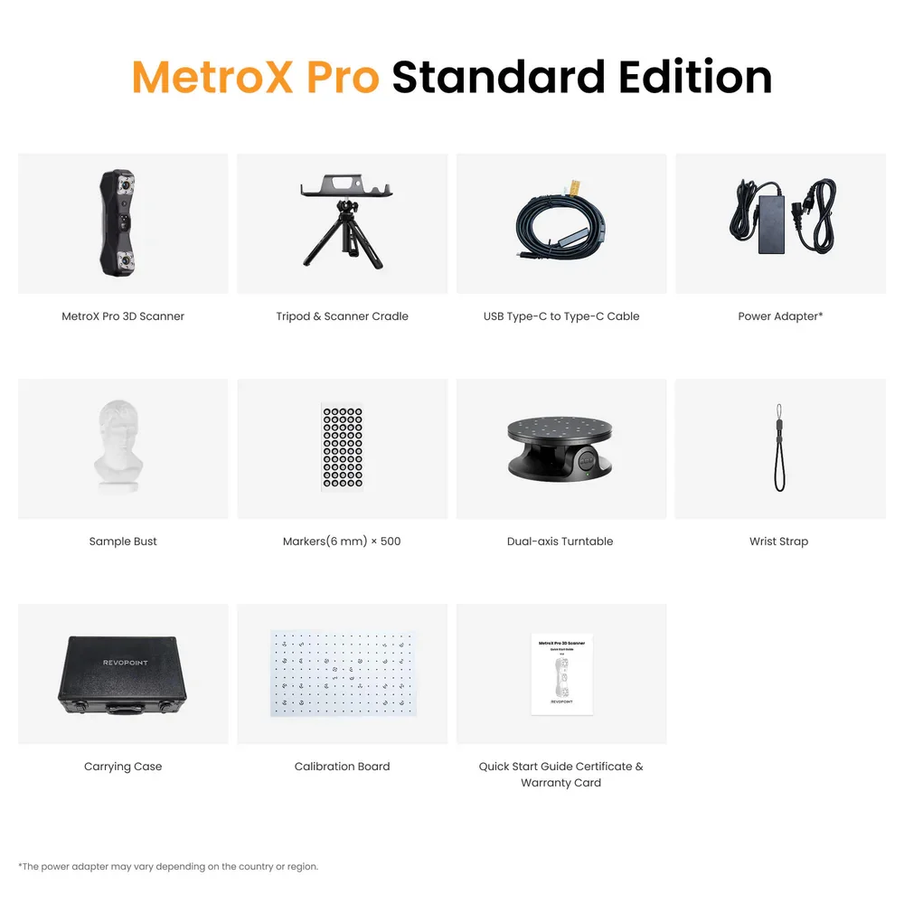 Standard_-_EN.webp