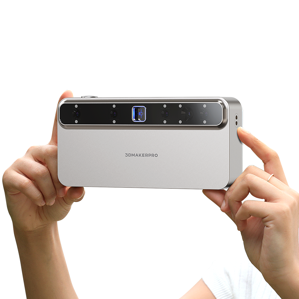 Handheld (White Backgroud) .png