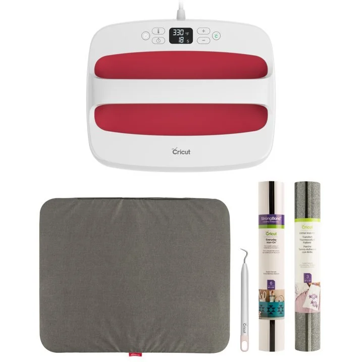Cricut-EasyPress-2-in-Raspberry-Iron-on-Starter-Kit_c3ec2042-cf58-4eaf-a2cd-3fa30ec95ff0.decfdde0e3833ff38a4fa3f2ce99e625.jpeg