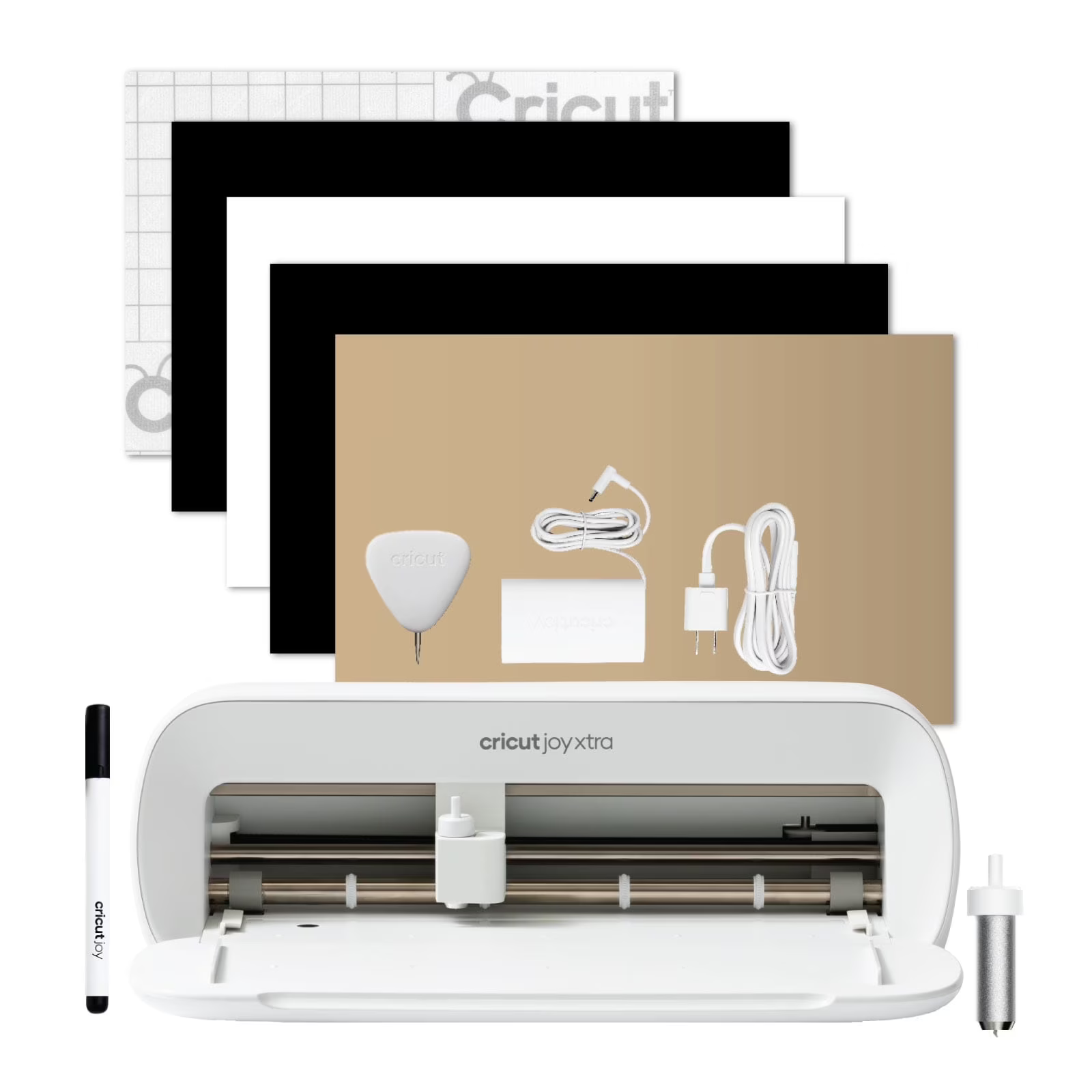 Cricut-Joy-Xtra-Smart-Die-Cutting-Machine-White_2b62c57e-1384-413d-a83a-5219823205ea.900a28ecf3089a9a576e34e20e4dfa7c.png