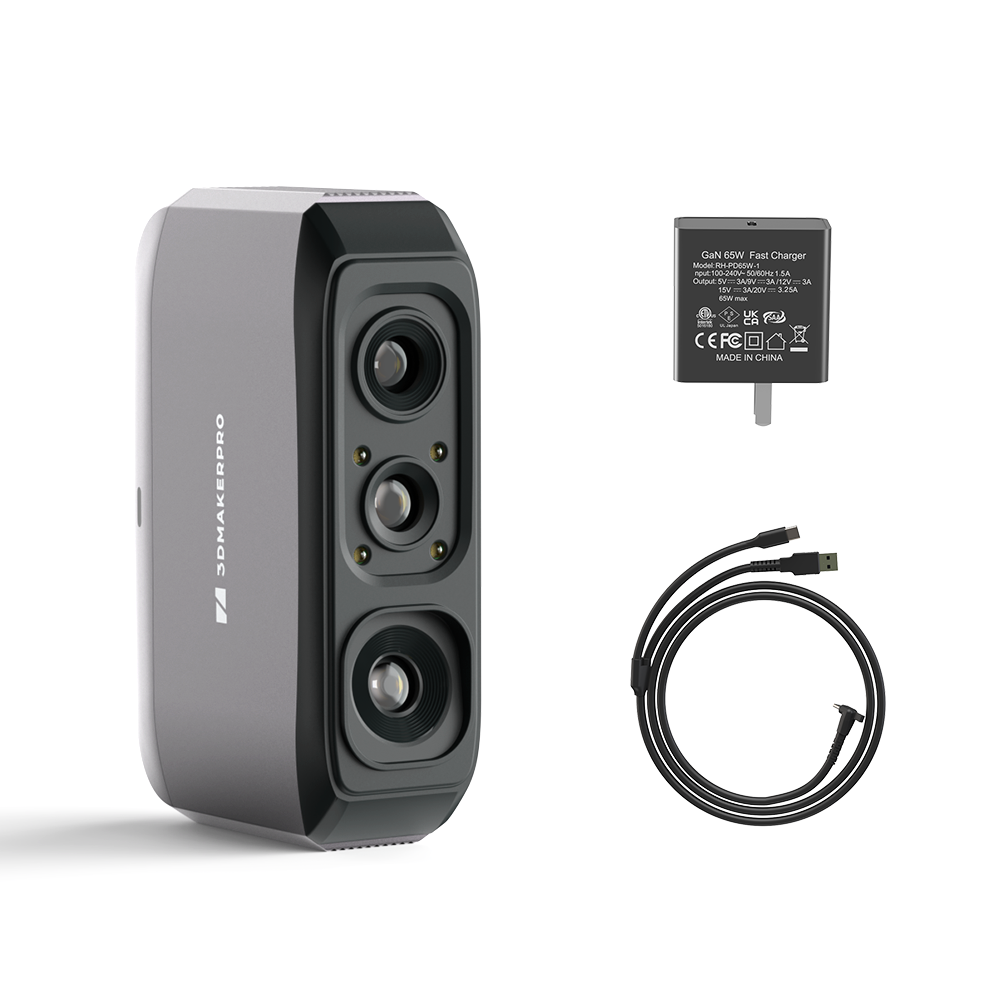 Moose Lite Standard.png