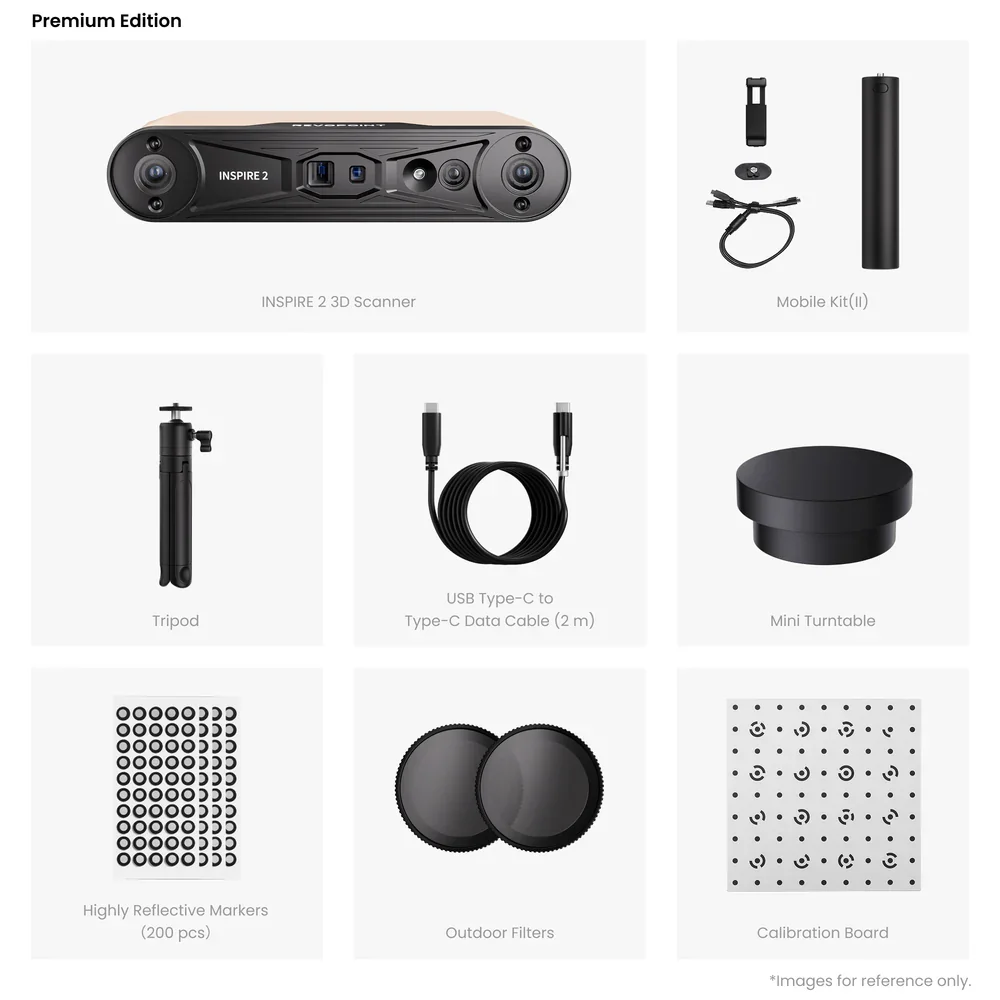 Premium_Edition-EN.webp