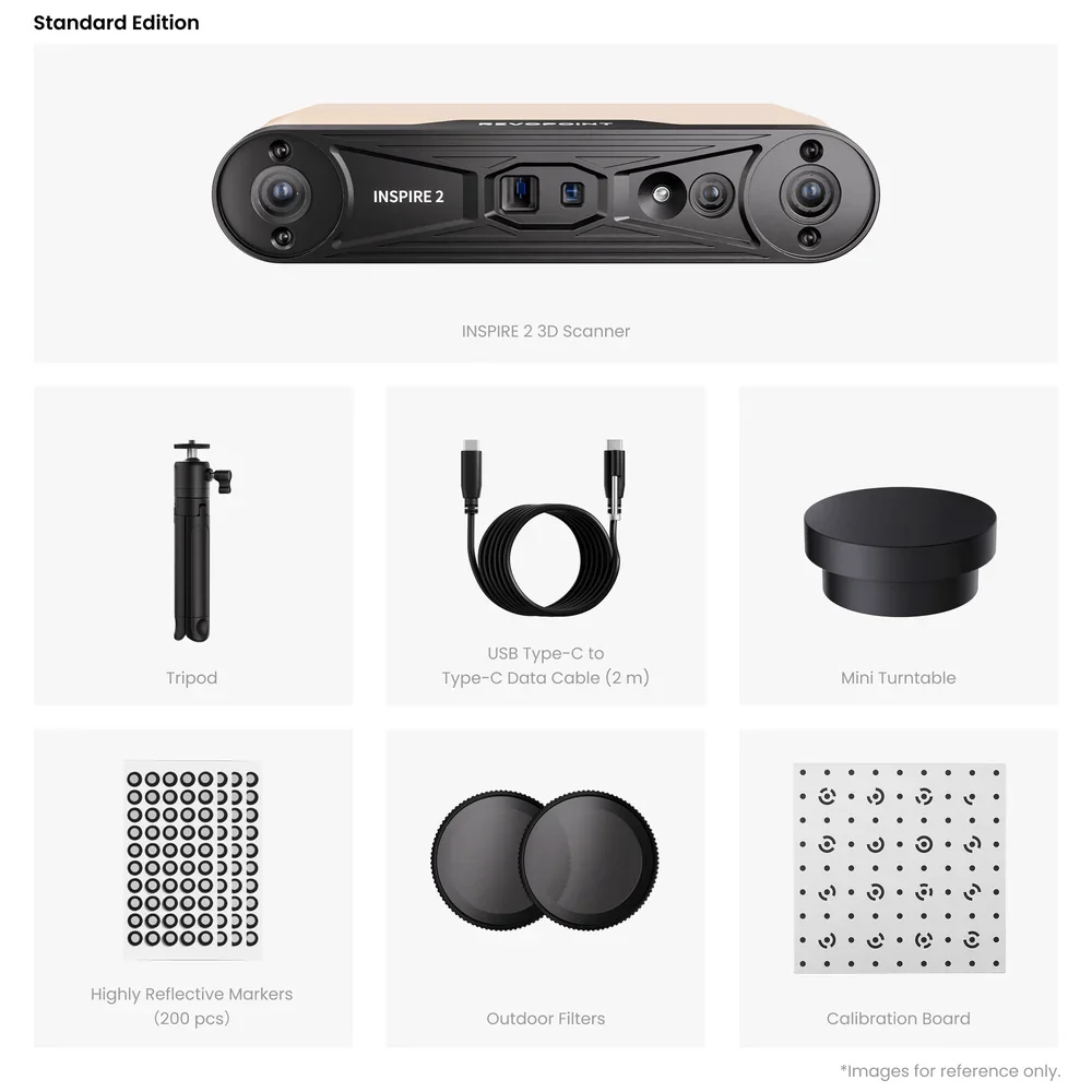 Standard_Edition-EN_218e9484-d51f-402a-9fcc-d9230ce98169.webp